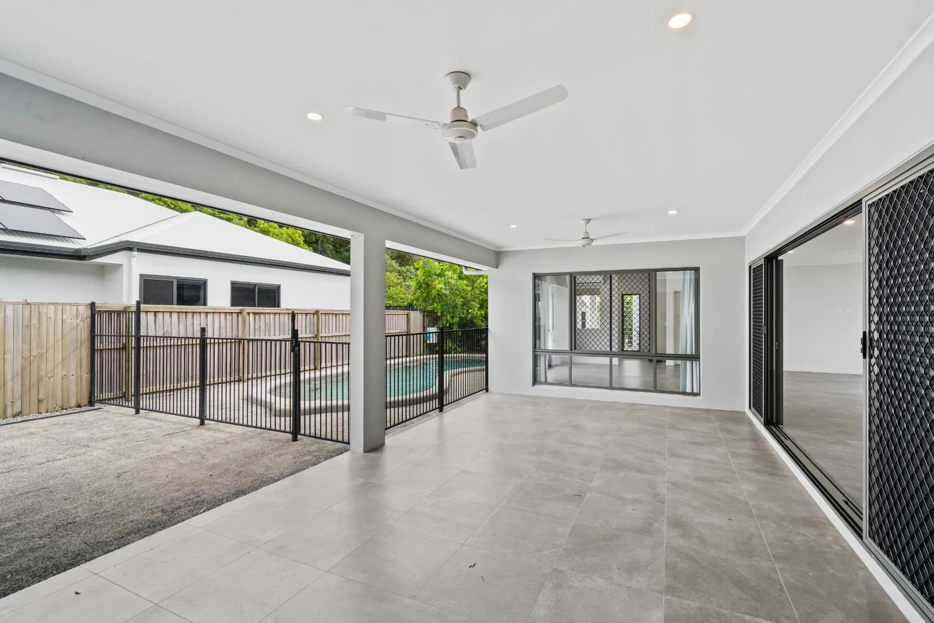 5 Beachmont Place, Palm Cove - Thumbnail 6