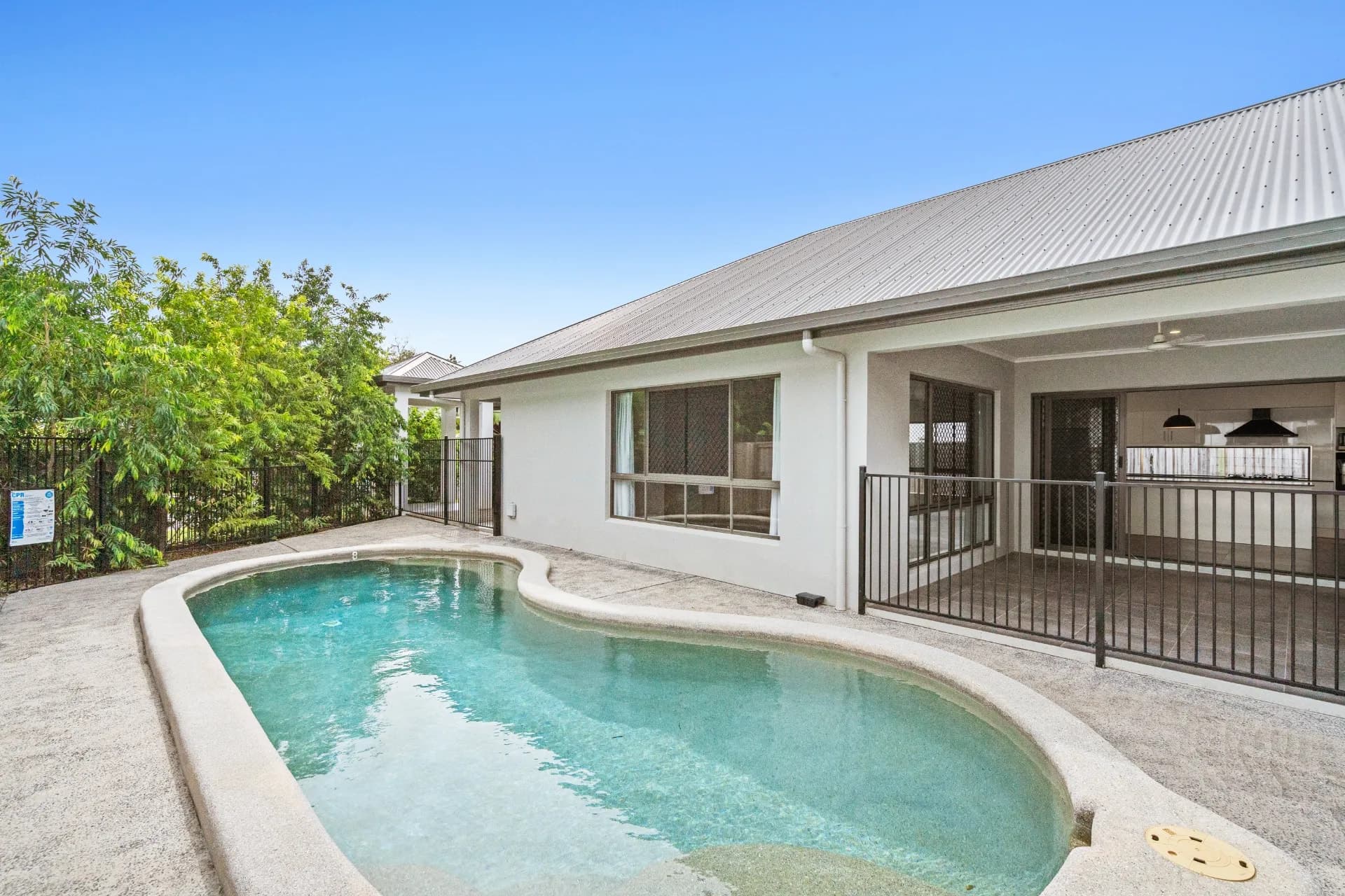 5 Beachmont Place, Palm Cove - Thumbnail 7