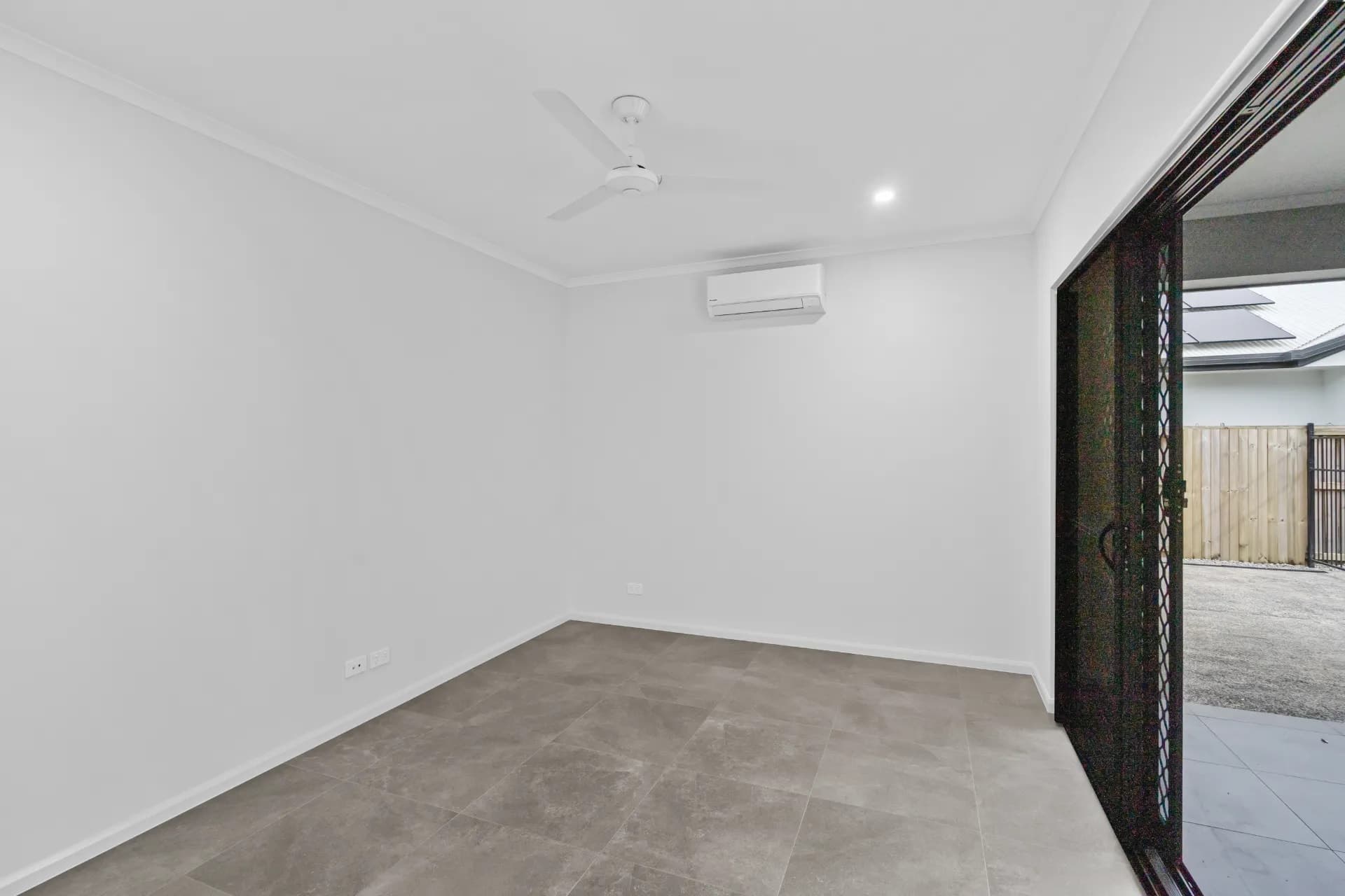 5 Beachmont Place, Palm Cove - Thumbnail 8