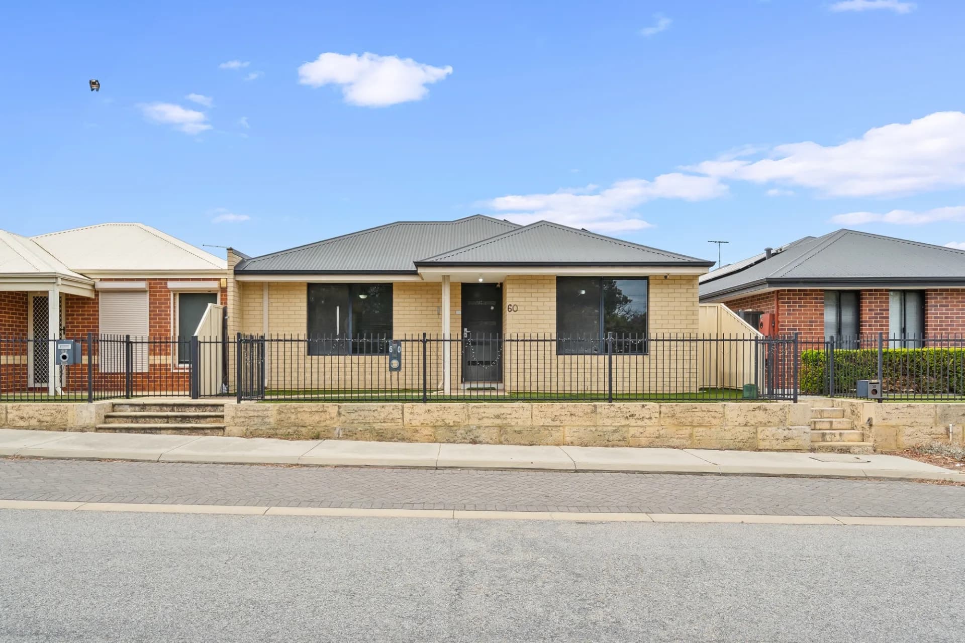 60 Kesiya Turn, Aubin Grove - Image 1
