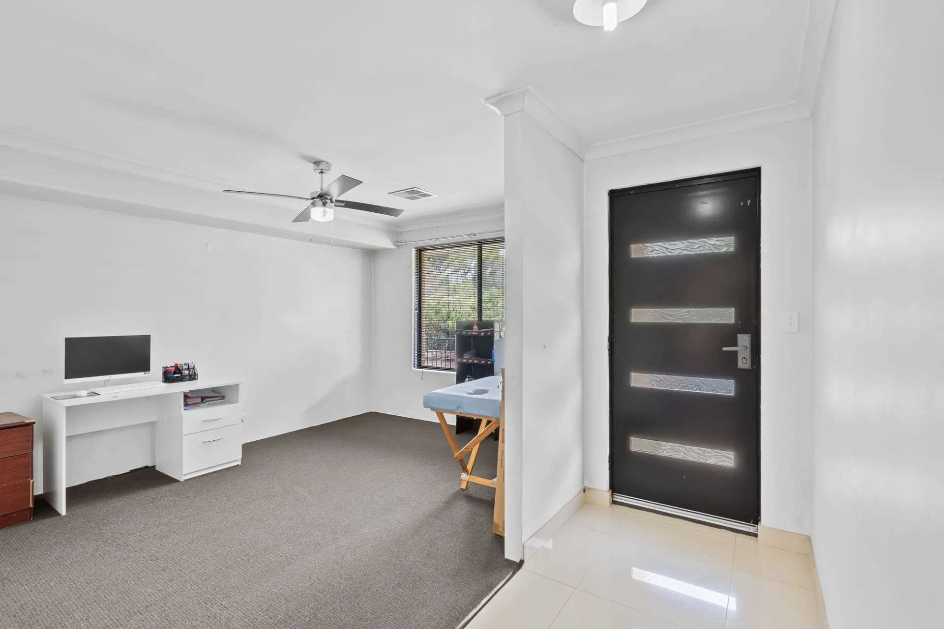 60 Kesiya Turn, Aubin Grove - Thumbnail 3