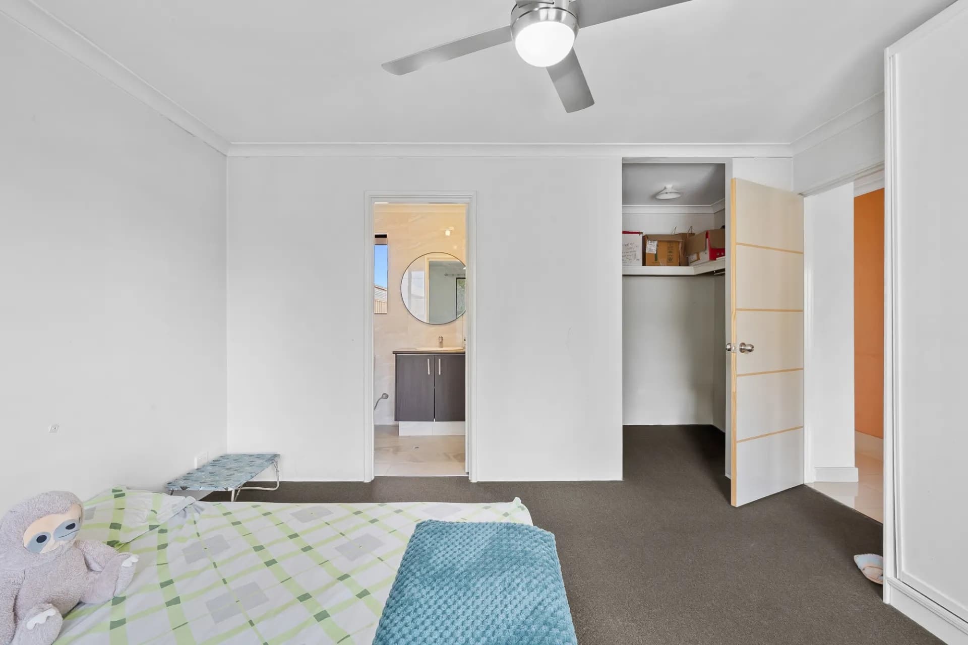 60 Kesiya Turn, Aubin Grove - Thumbnail 6