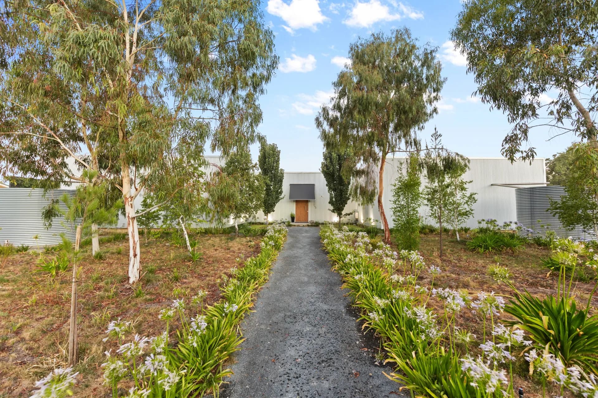 13 Emily Street, The Rock, NSW, The Rock - Thumbnail 2