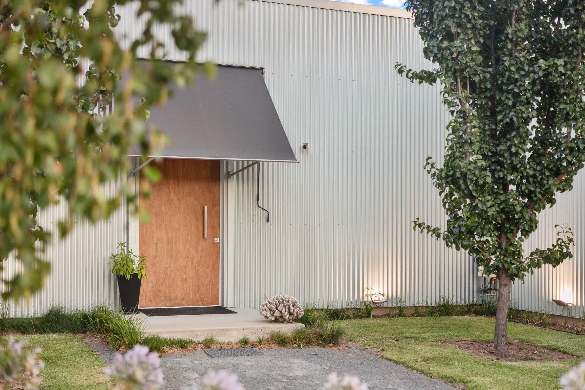 13 Emily Street, The Rock, NSW, The Rock - Thumbnail 3