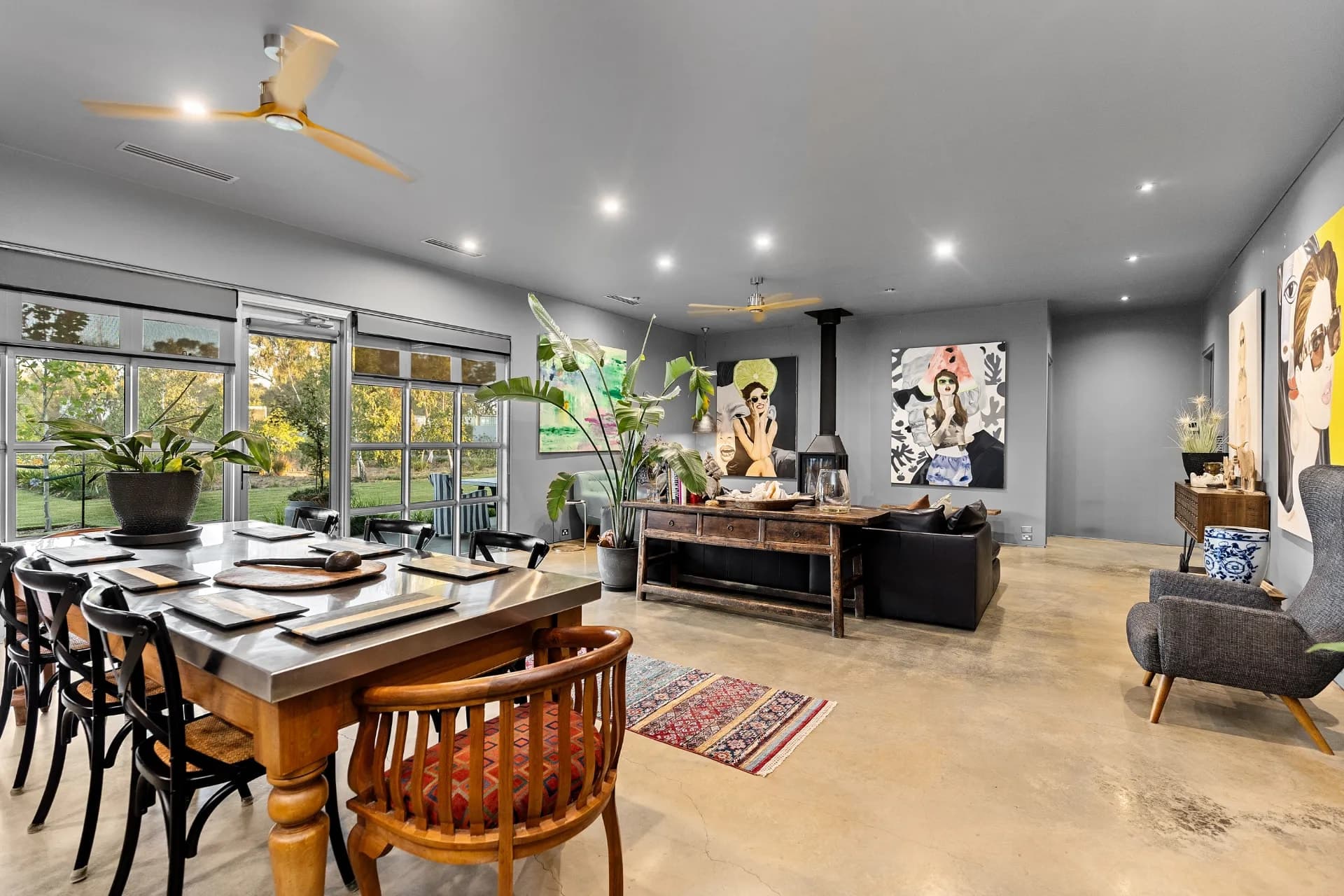 13 Emily Street, The Rock, NSW, The Rock - Thumbnail 5