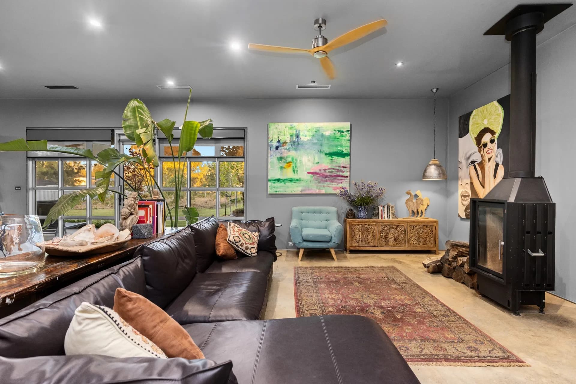 13 Emily Street, The Rock, NSW, The Rock - Thumbnail 6