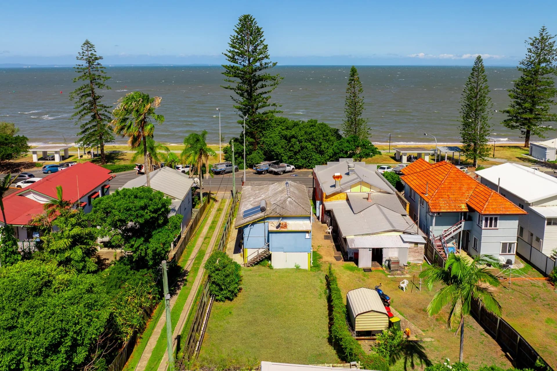 19 Margate Parade, Margate, QLD, Margate - Image 1