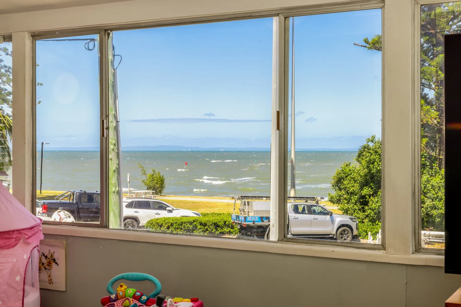 19 Margate Parade, Margate, QLD, Margate - Thumbnail 3