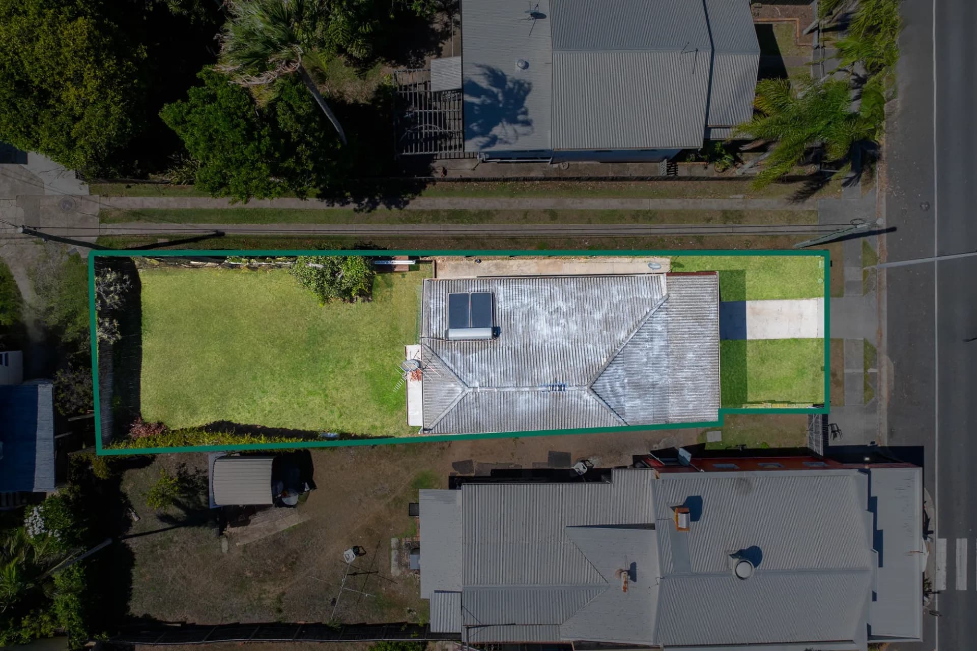 19 Margate Parade, Margate, QLD, Margate - Thumbnail 4