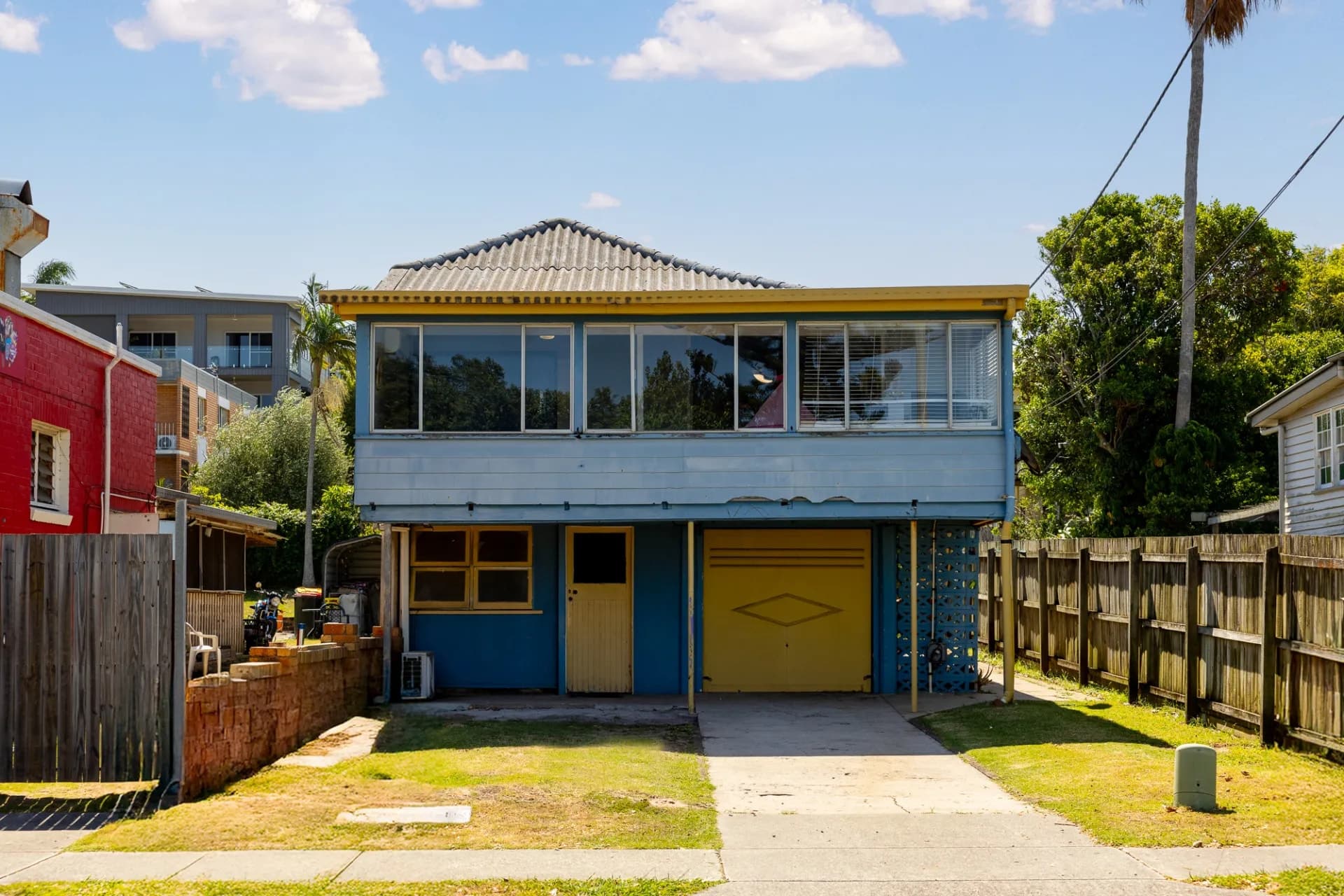 19 Margate Parade, Margate, QLD, Margate - Thumbnail 5