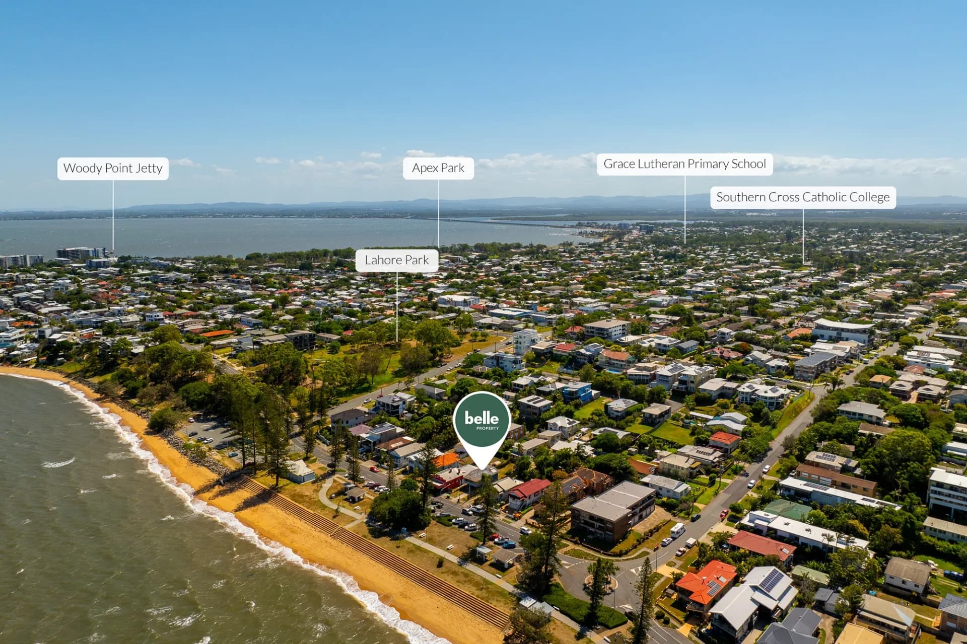 19 Margate Parade, Margate, QLD, Margate - Thumbnail 6