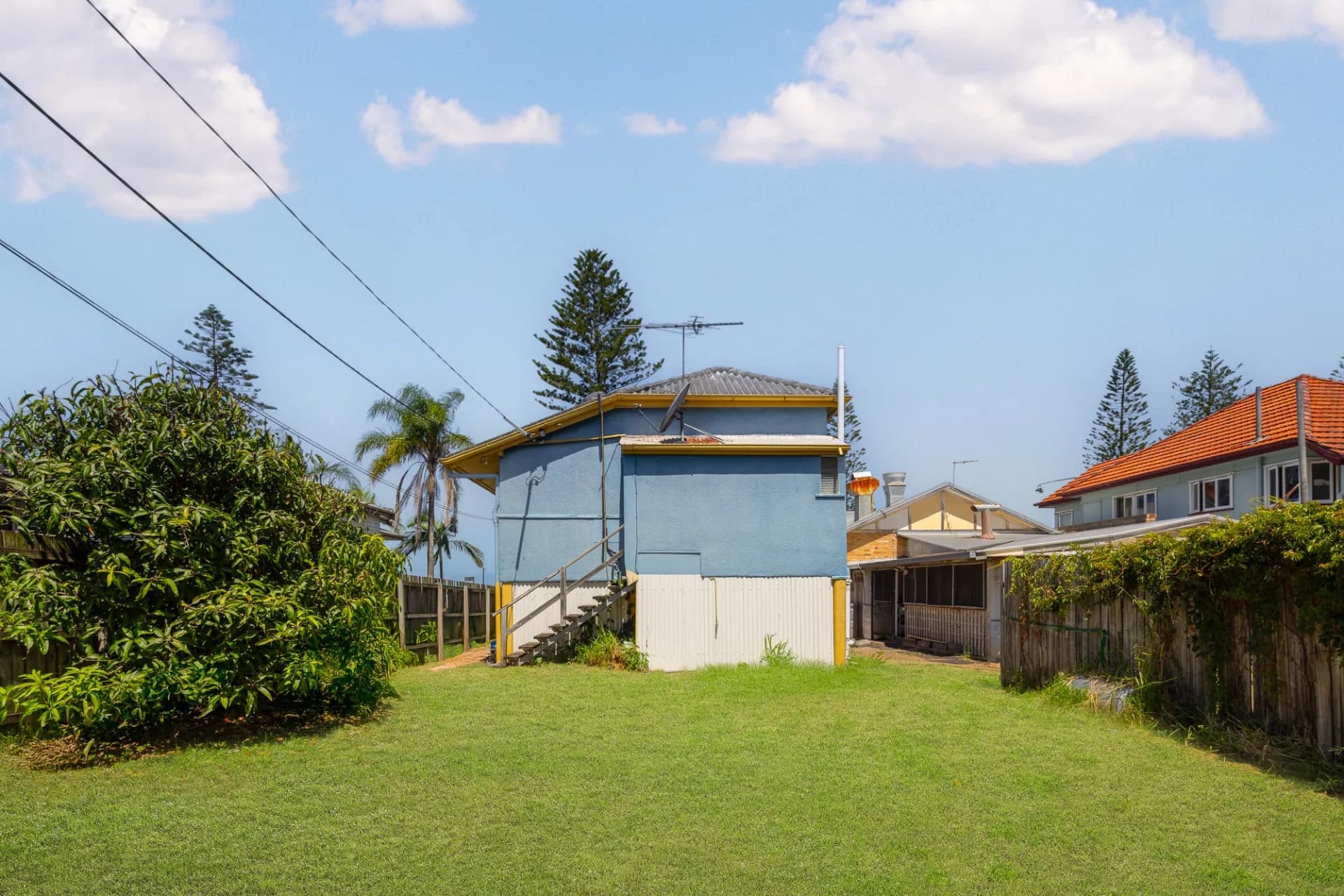 19 Margate Parade, Margate, QLD, Margate - Thumbnail 7