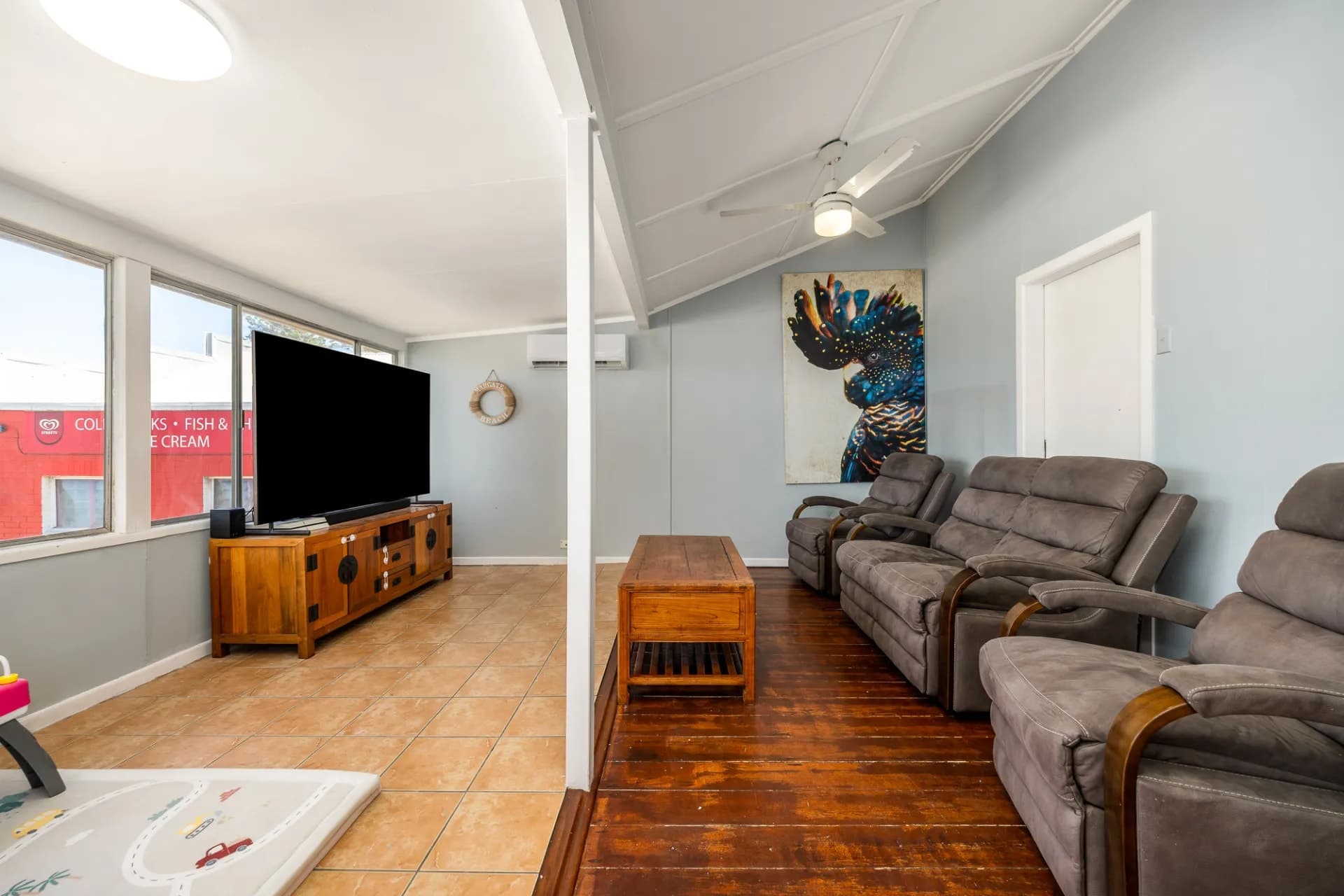 19 Margate Parade, Margate, QLD, Margate - Thumbnail 8