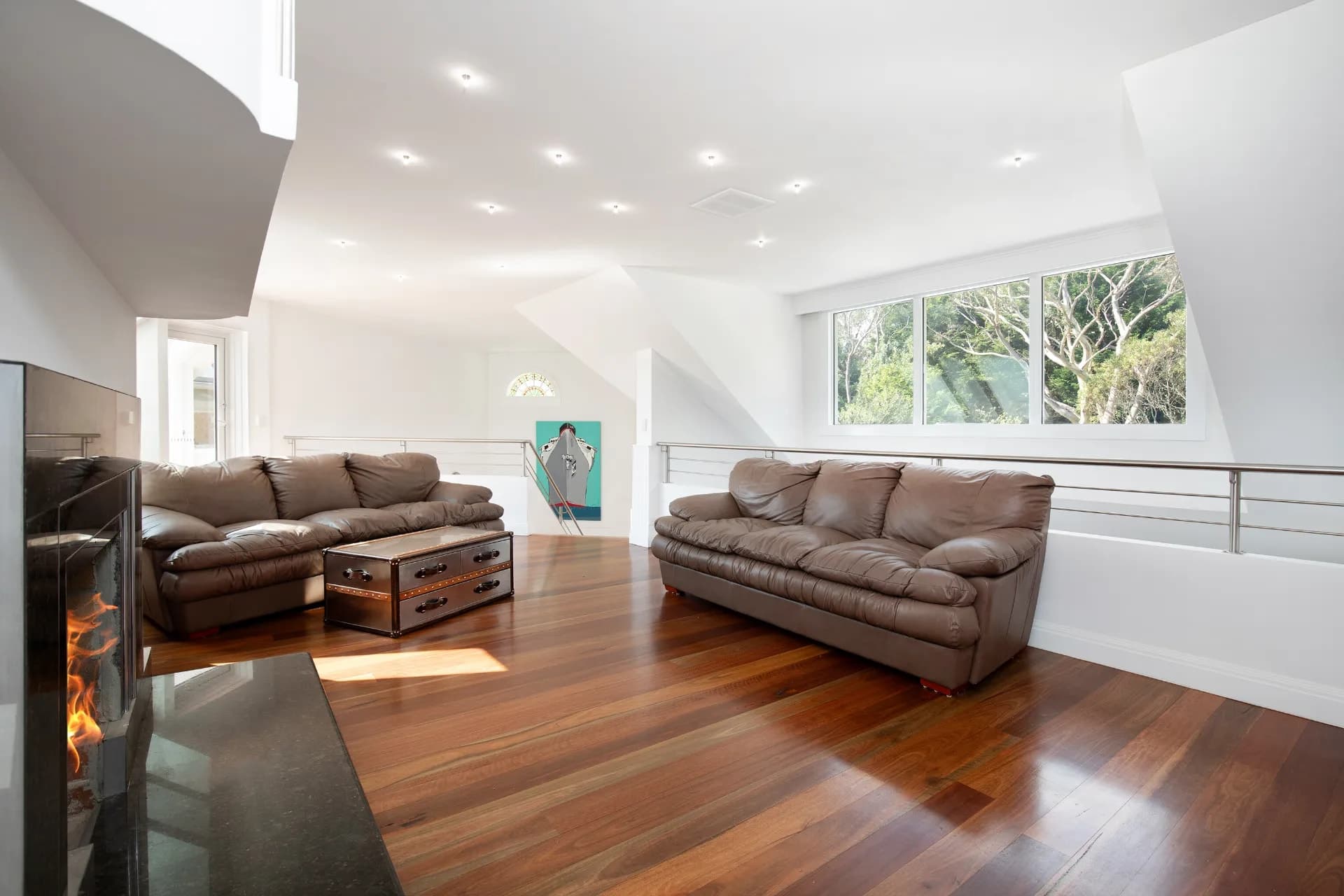 102 Stuarts Road, Katoomba, NSW, Katoomba - Thumbnail 2