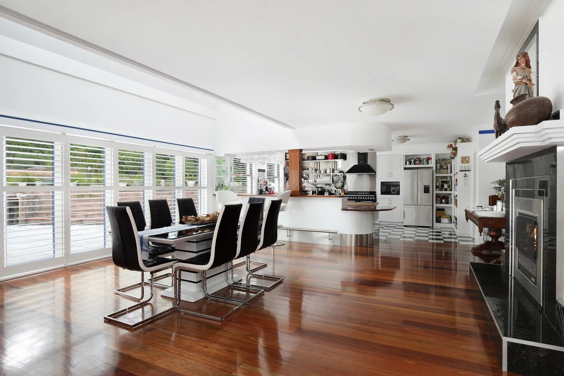 102 Stuarts Road, Katoomba, NSW, Katoomba - Thumbnail 4