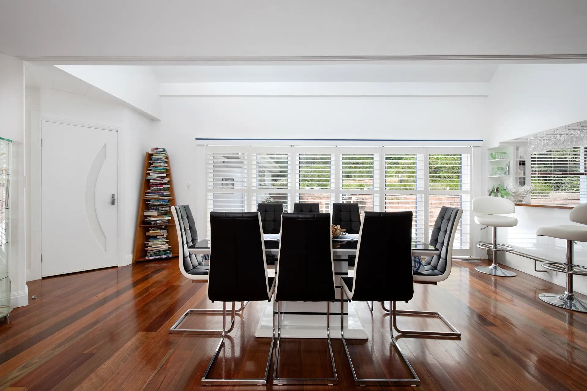 102 Stuarts Road, Katoomba, NSW, Katoomba - Thumbnail 5