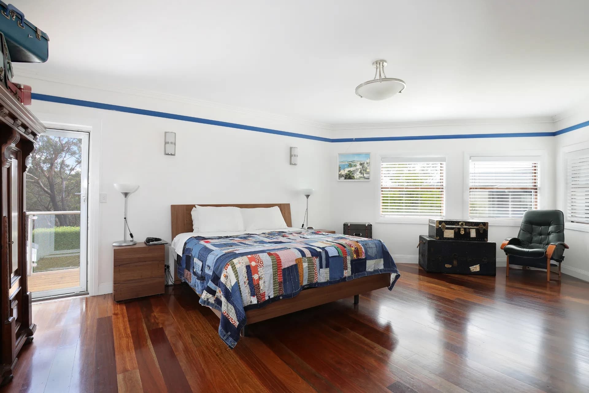 102 Stuarts Road, Katoomba, NSW, Katoomba - Thumbnail 7