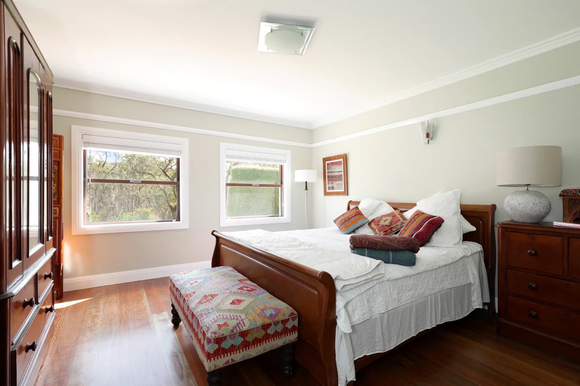 102 Stuarts Road, Katoomba, NSW, Katoomba - Thumbnail 8