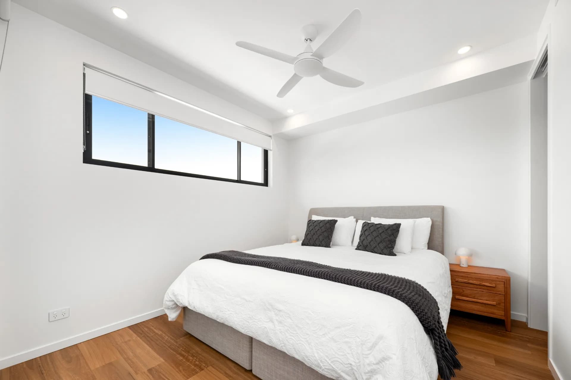 303/52 Mayhew Street, Sherwood - Thumbnail 8