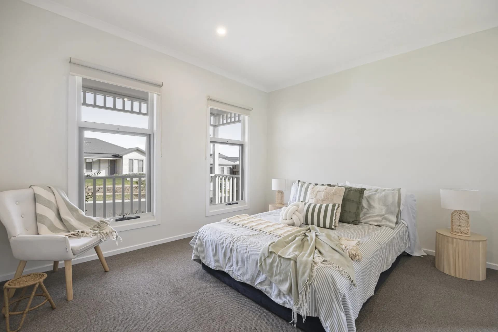 89 Crowlands Circuit, Eynesbury - Thumbnail 2