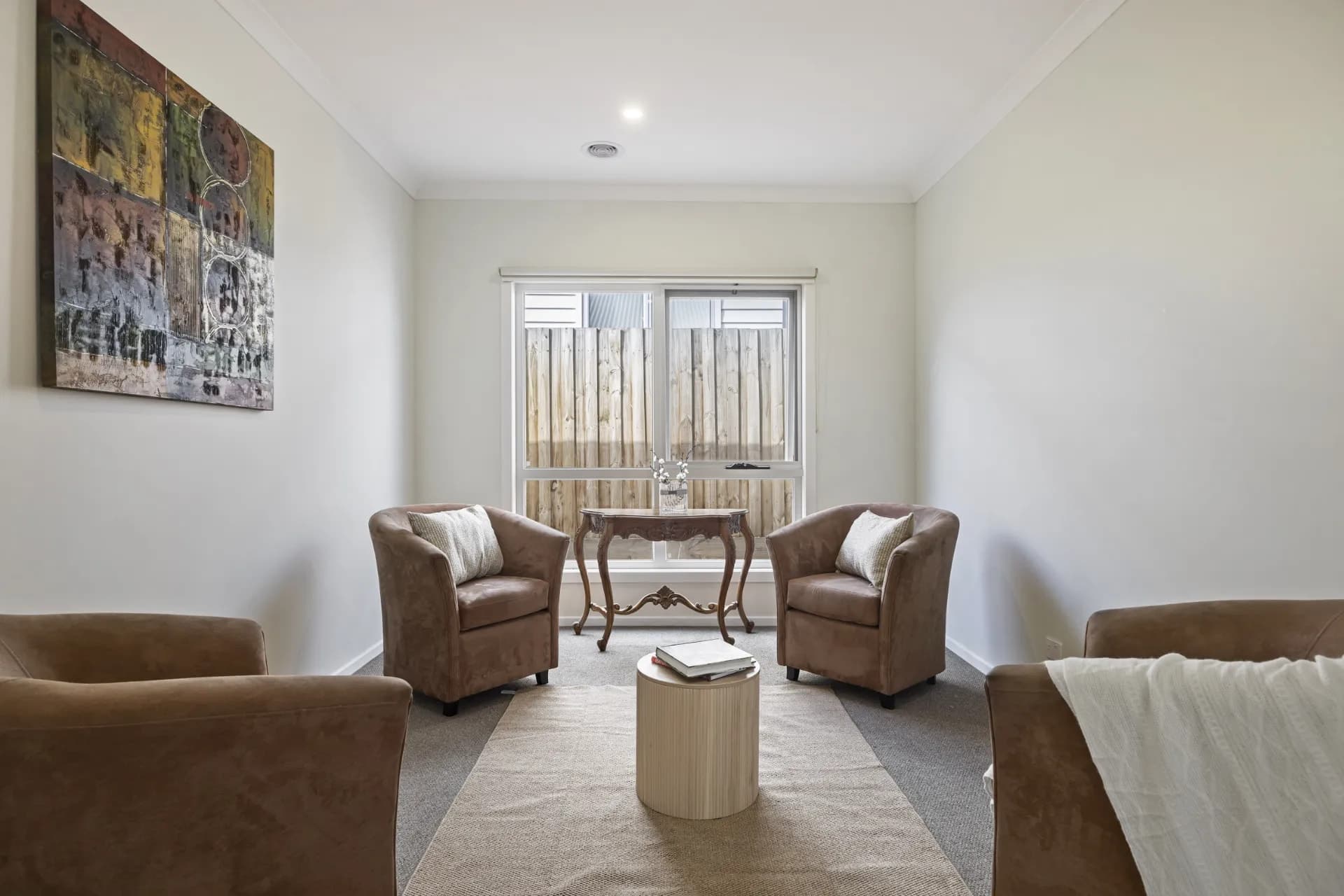 89 Crowlands Circuit, Eynesbury - Thumbnail 4