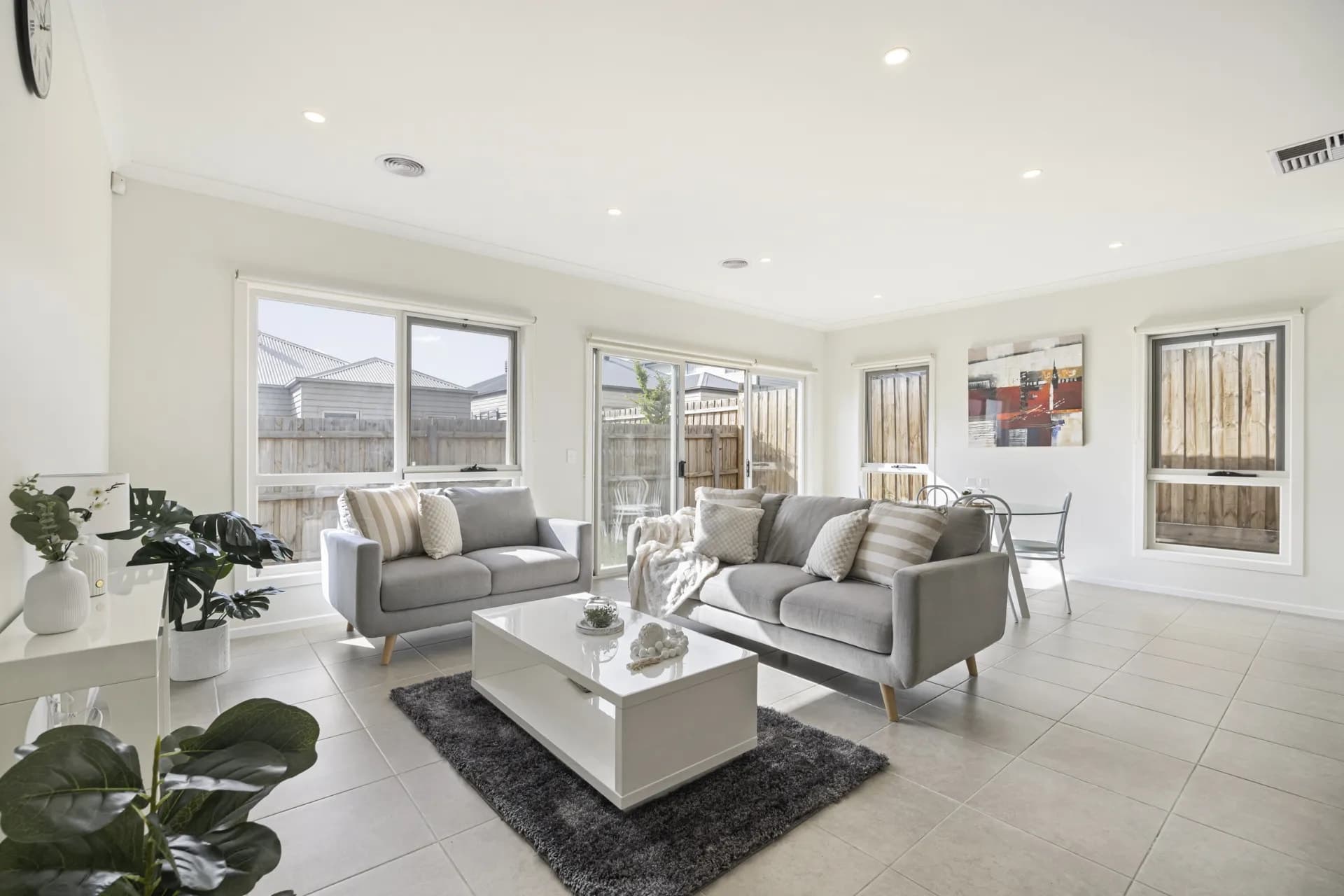 89 Crowlands Circuit, Eynesbury - Thumbnail 5