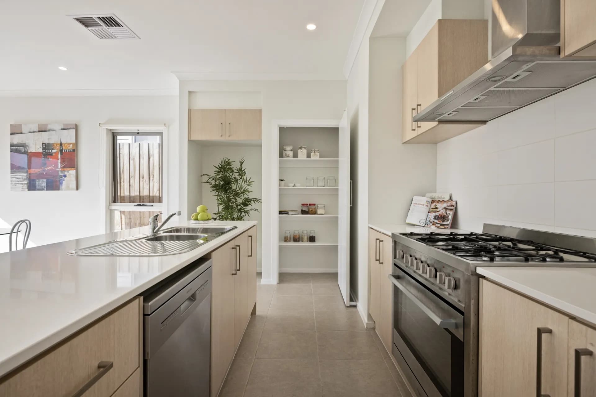 89 Crowlands Circuit, Eynesbury - Thumbnail 6