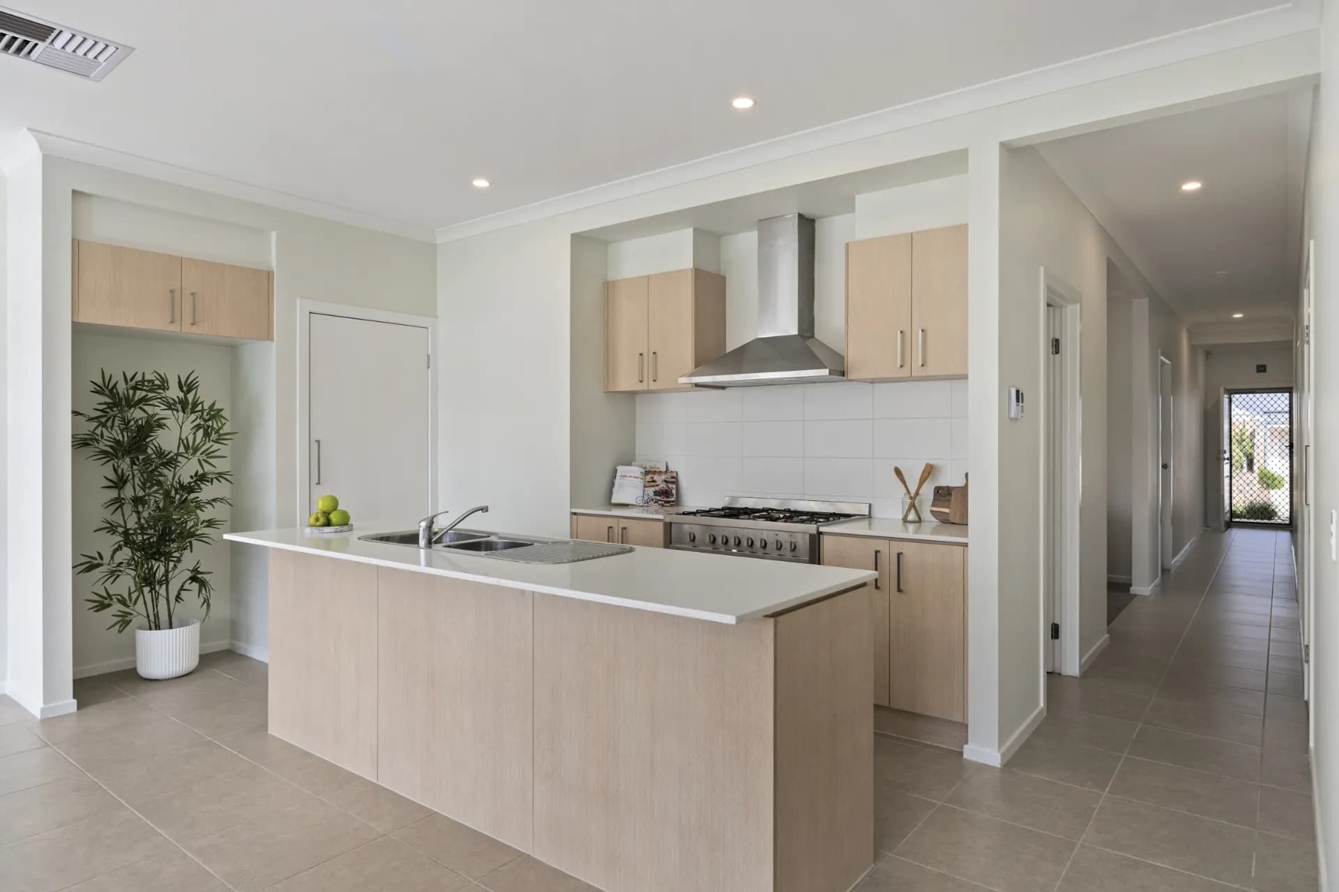 89 Crowlands Circuit, Eynesbury - Thumbnail 7
