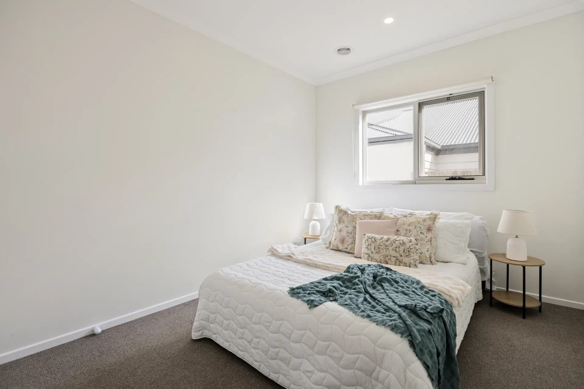 89 Crowlands Circuit, Eynesbury - Thumbnail 8