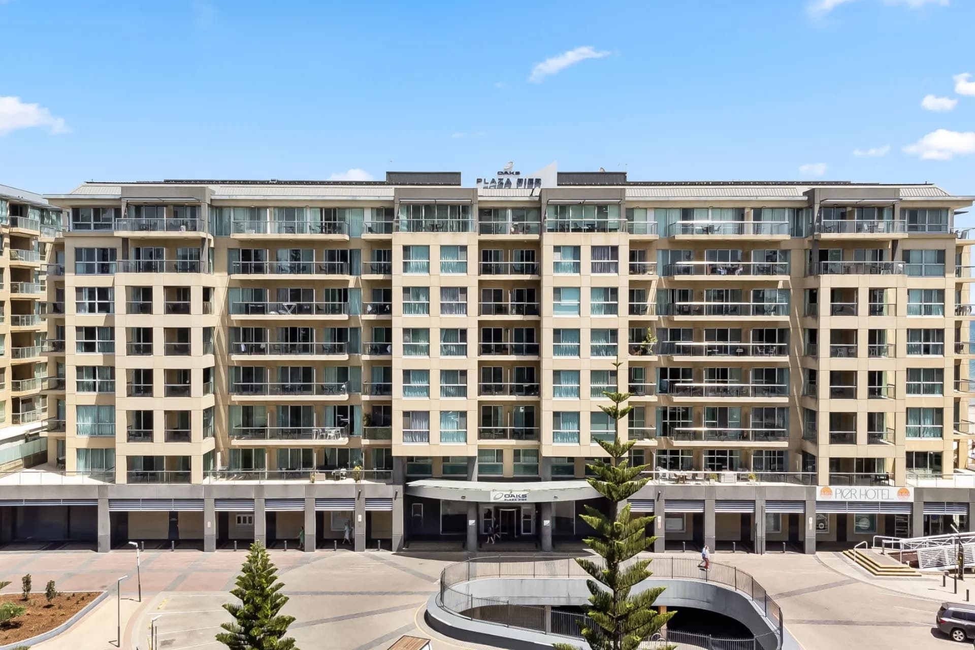 432/16 Holdfast Promenade, Glenelg - Image 1