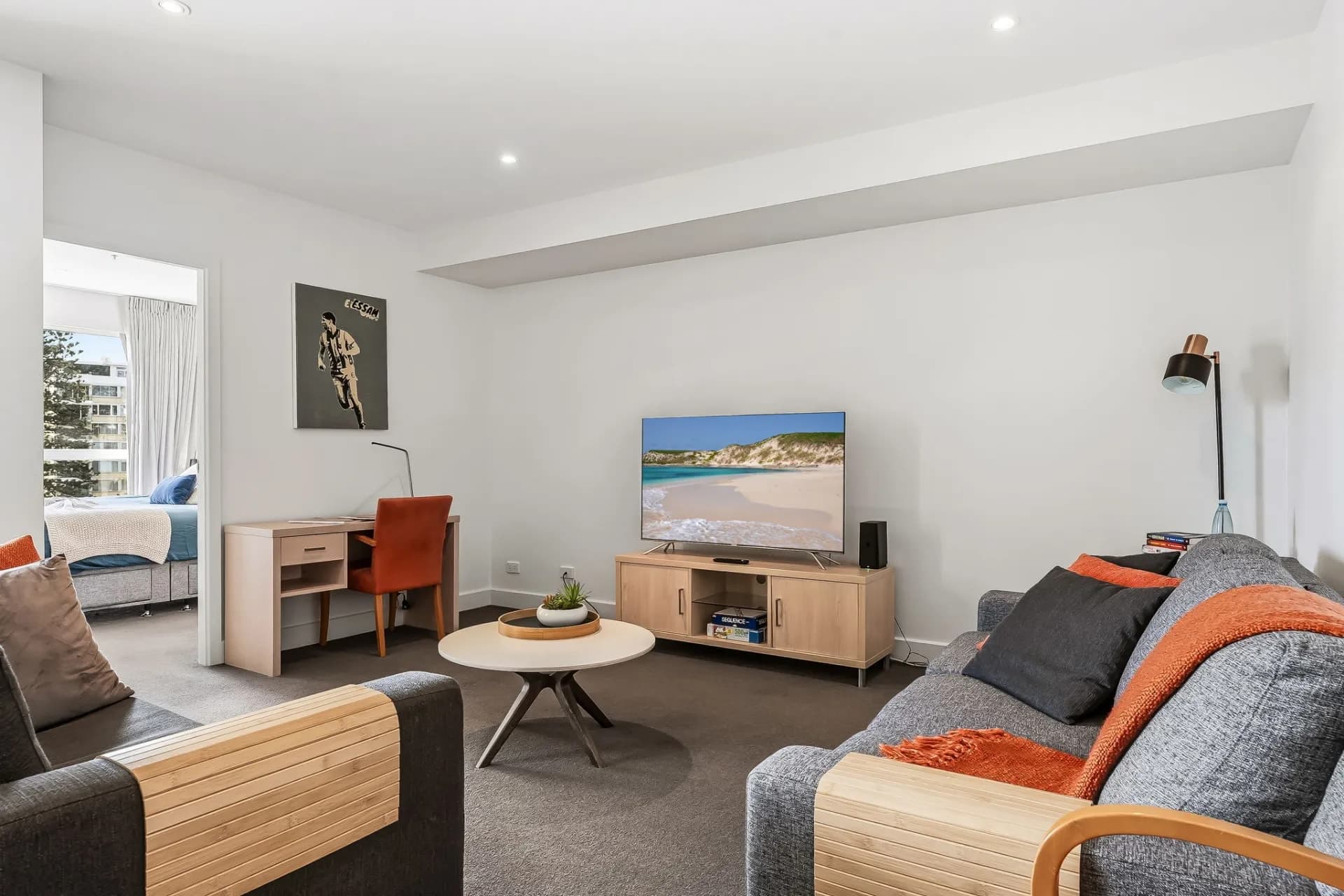 432/16 Holdfast Promenade, Glenelg - Thumbnail 5