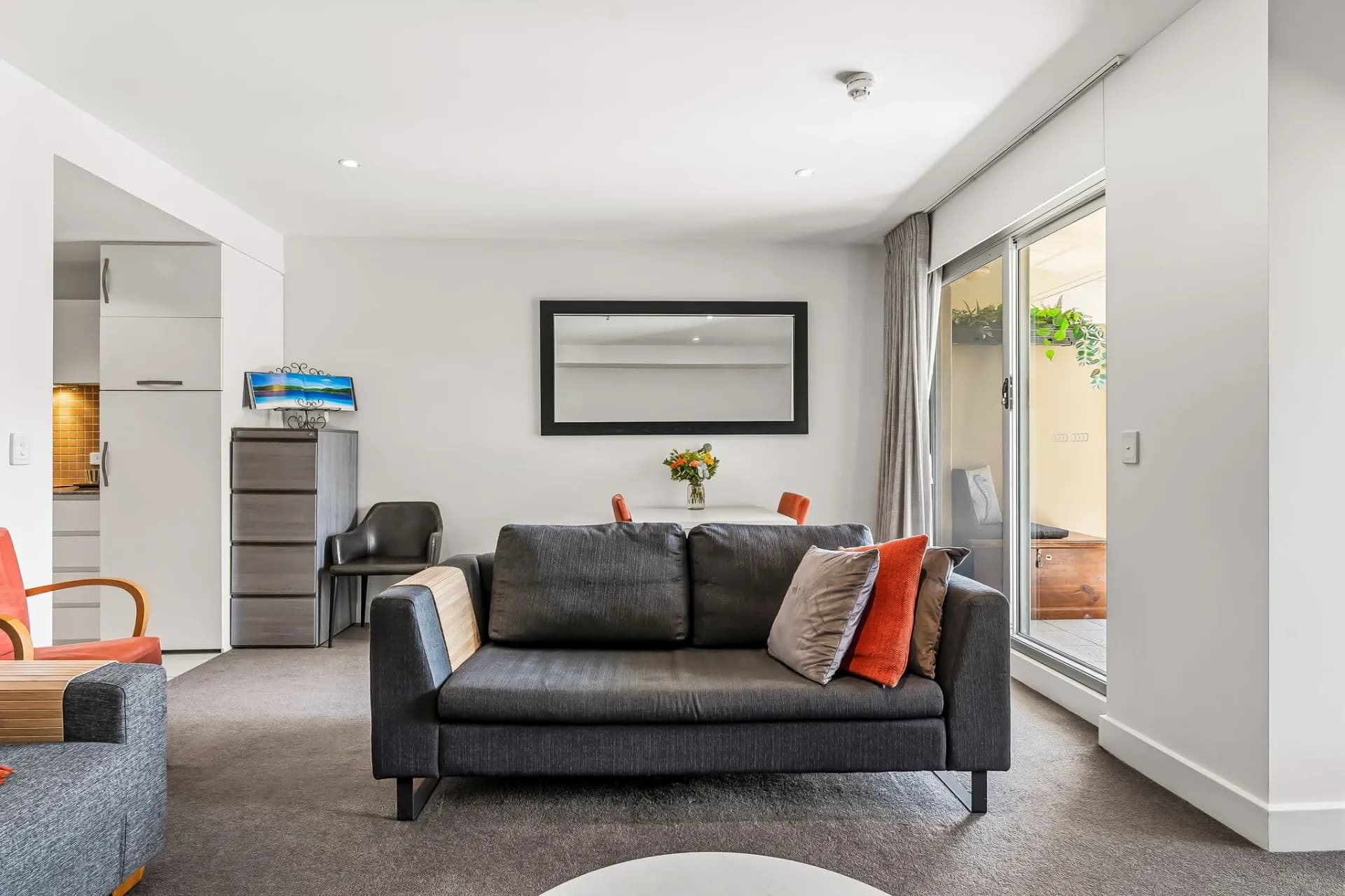 432/16 Holdfast Promenade, Glenelg - Thumbnail 6