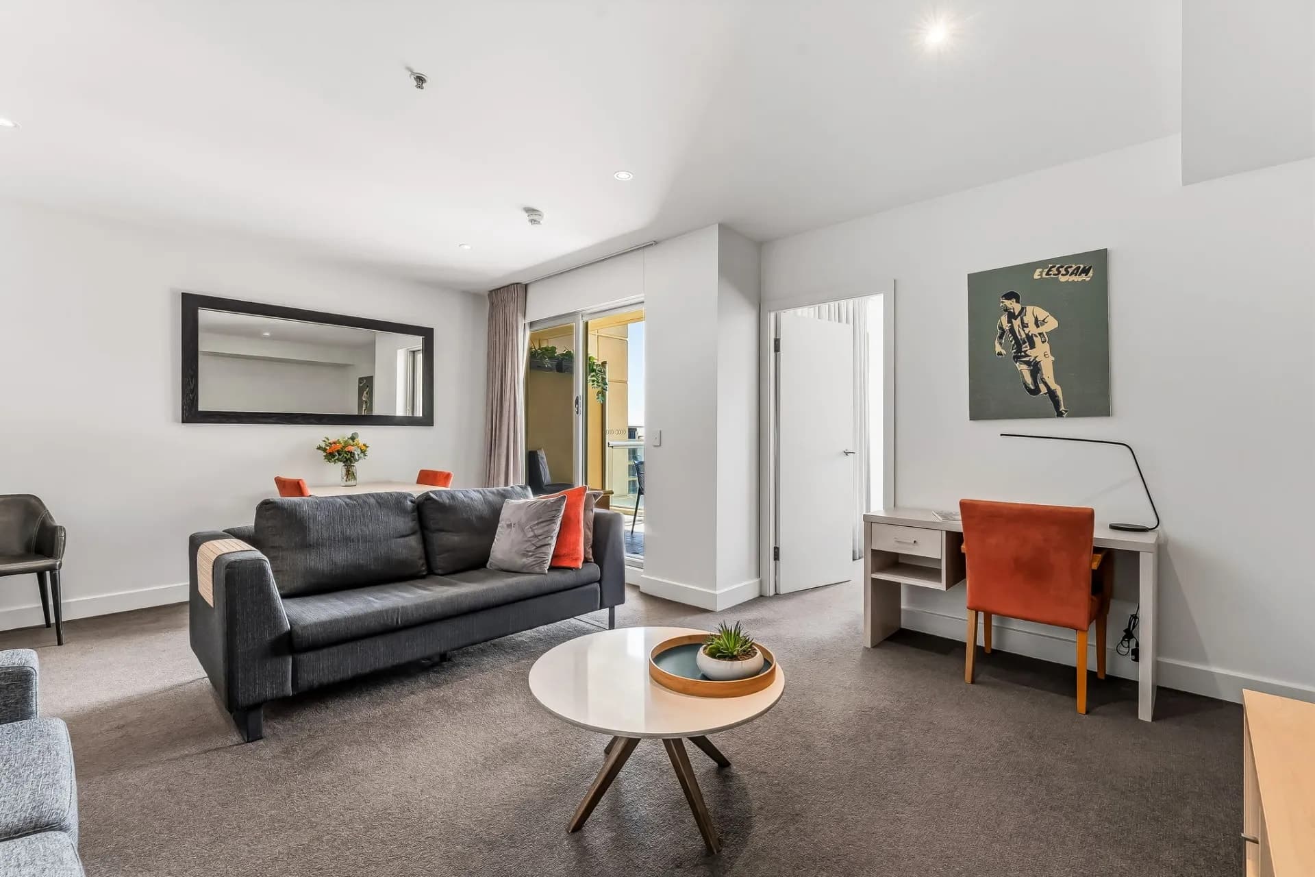 432/16 Holdfast Promenade, Glenelg - Thumbnail 7
