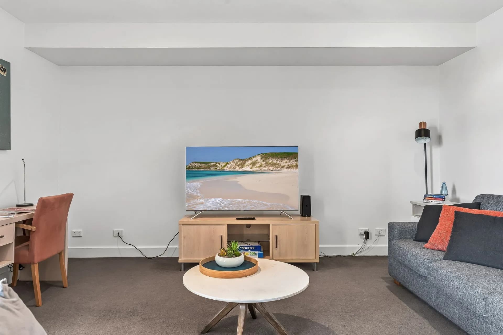 432/16 Holdfast Promenade, Glenelg - Thumbnail 8