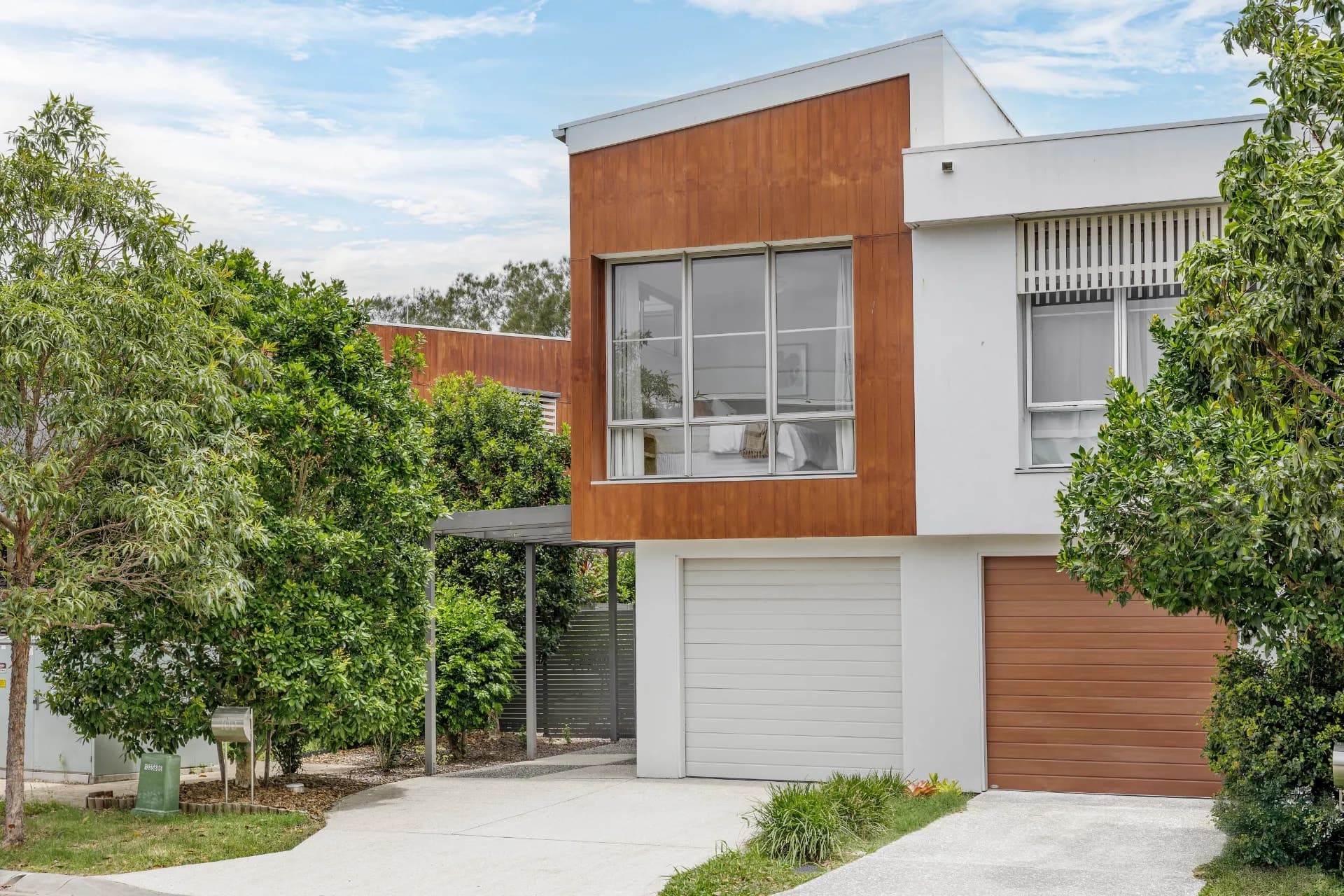 100 Florabella Drive, Robina - Image 1
