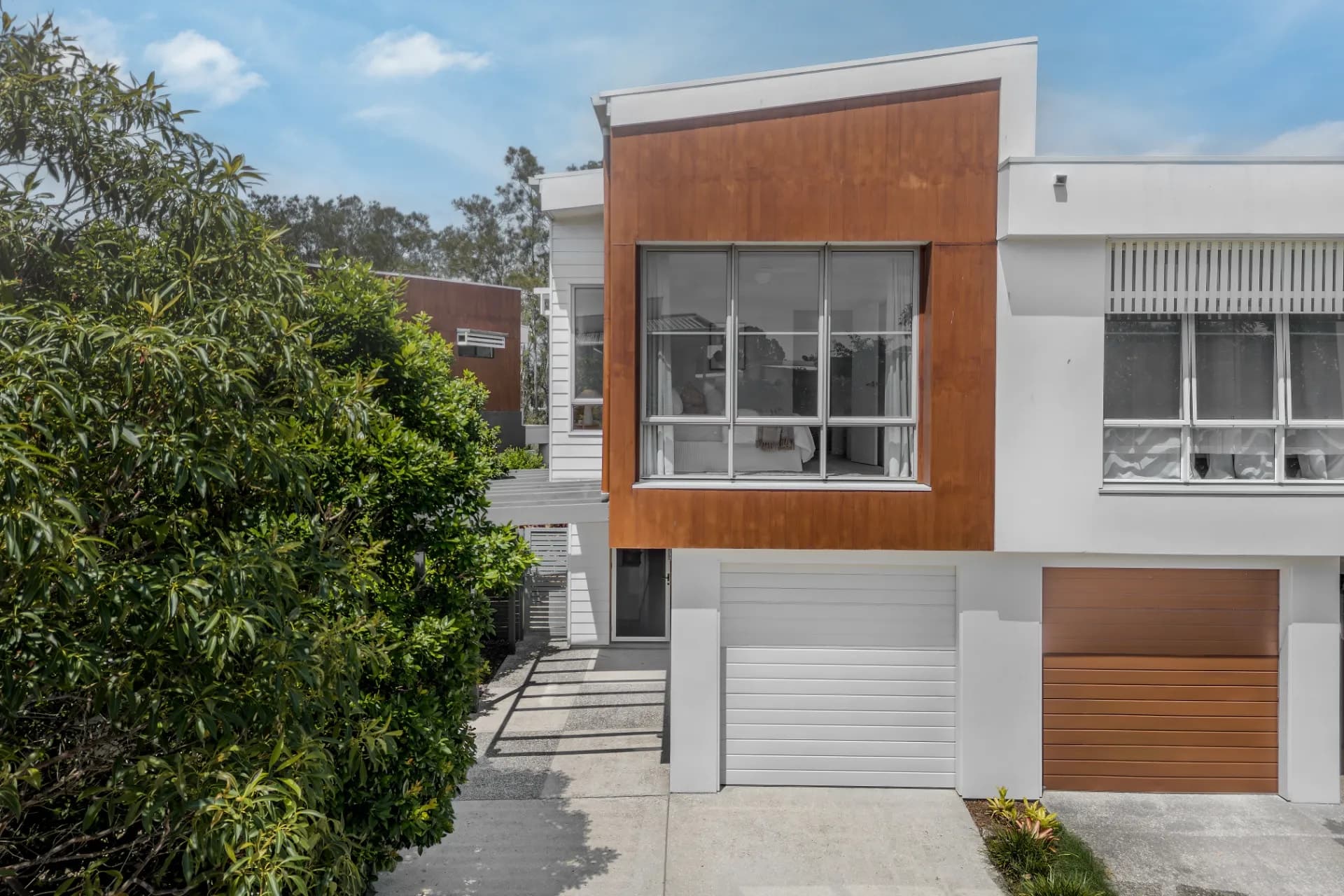 100 Florabella Drive, Robina - Thumbnail 3