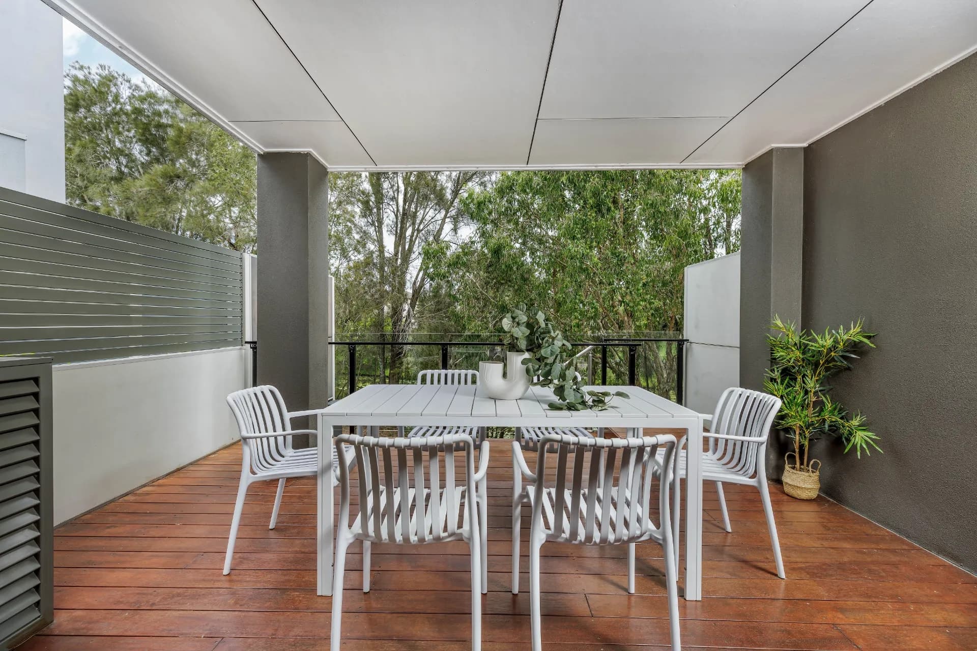 100 Florabella Drive, Robina - Thumbnail 4