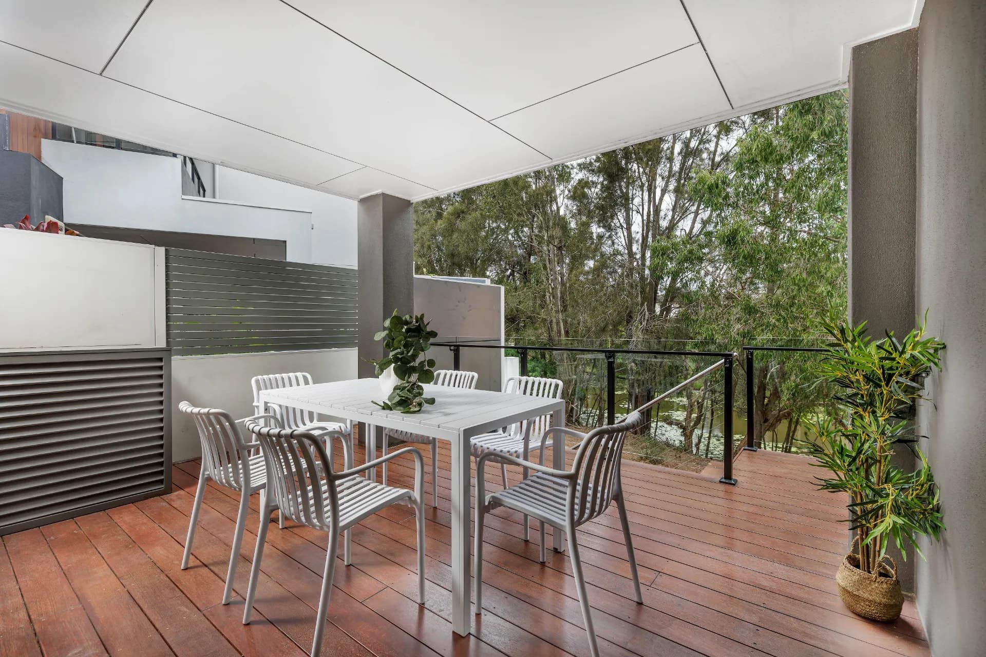 100 Florabella Drive, Robina - Thumbnail 5