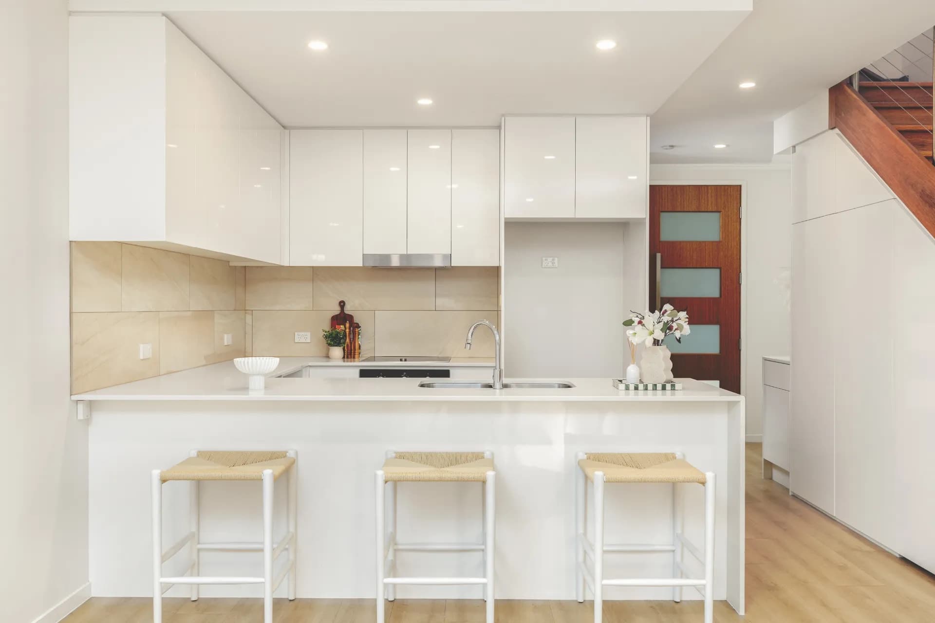 100 Florabella Drive, Robina - Thumbnail 6