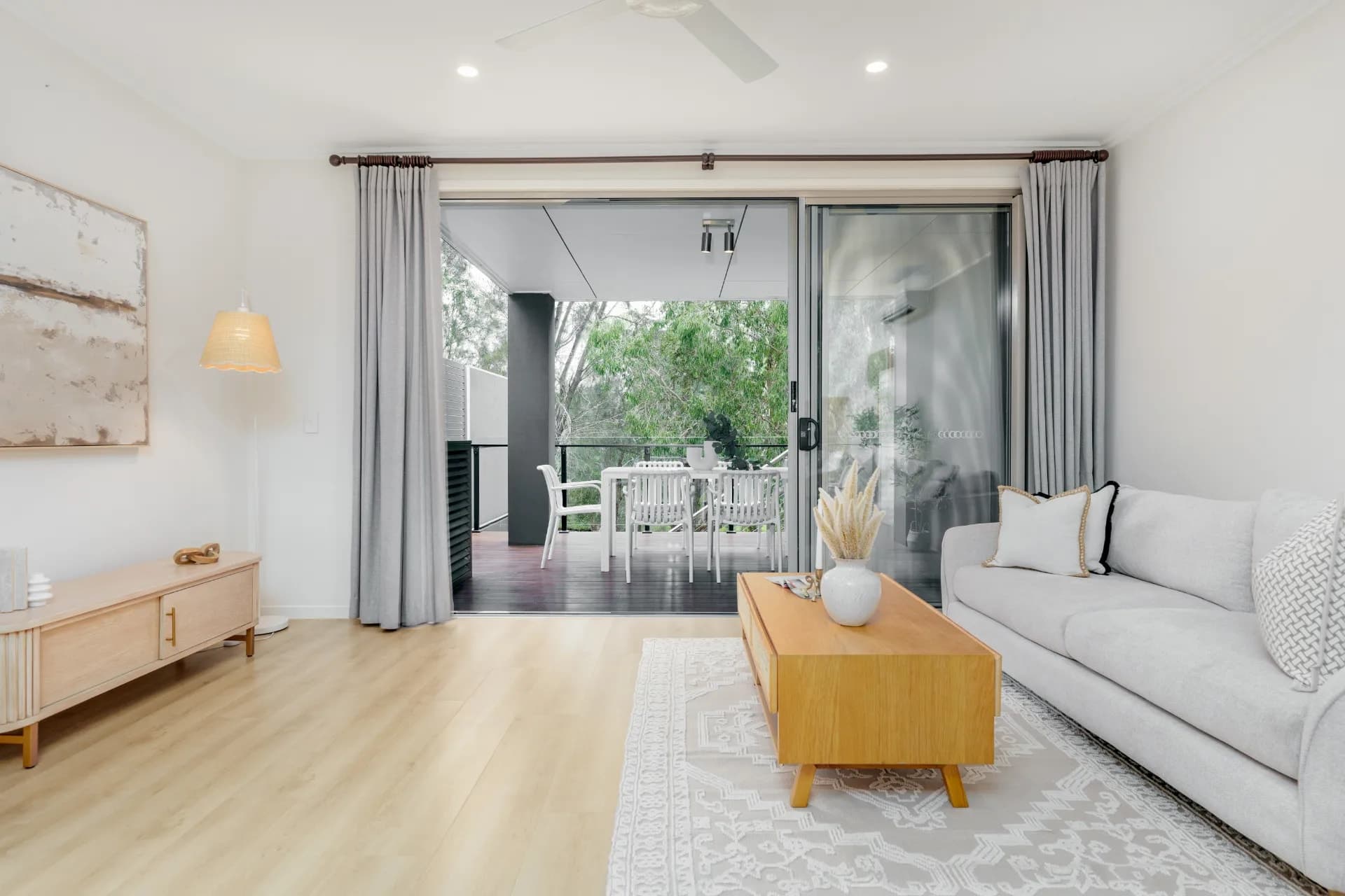 100 Florabella Drive, Robina - Thumbnail 8
