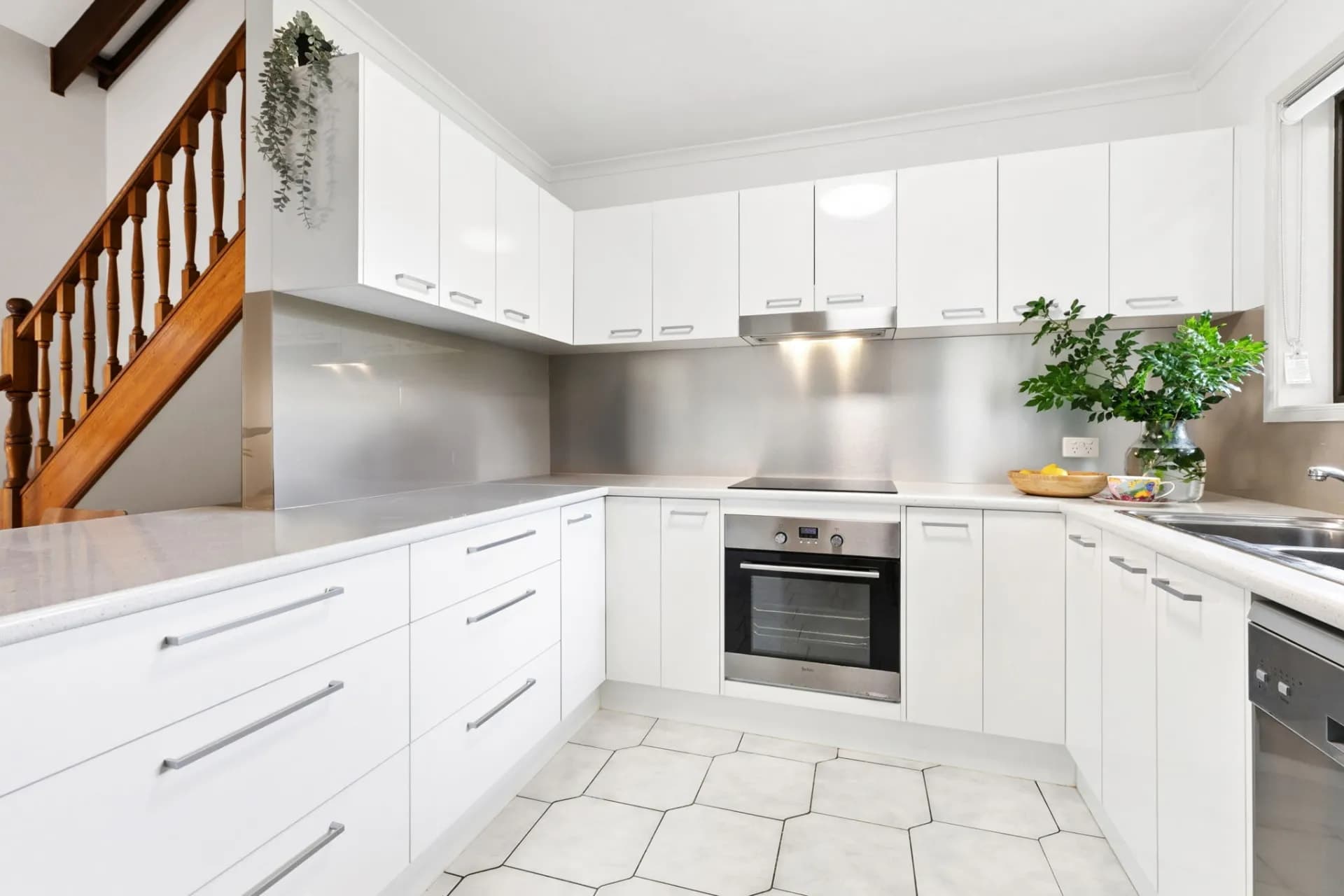 15/13 Pine Street, Buderim - Thumbnail 2