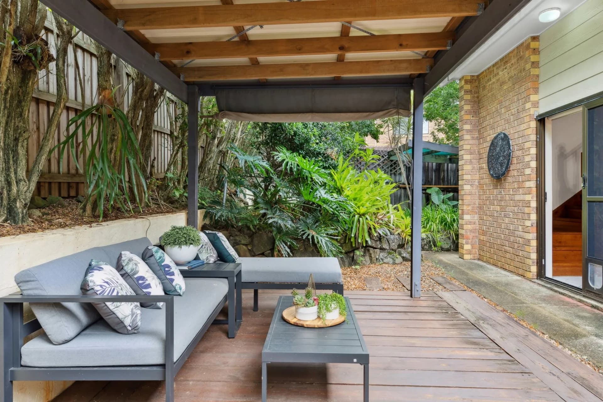 15/13 Pine Street, Buderim - Thumbnail 3