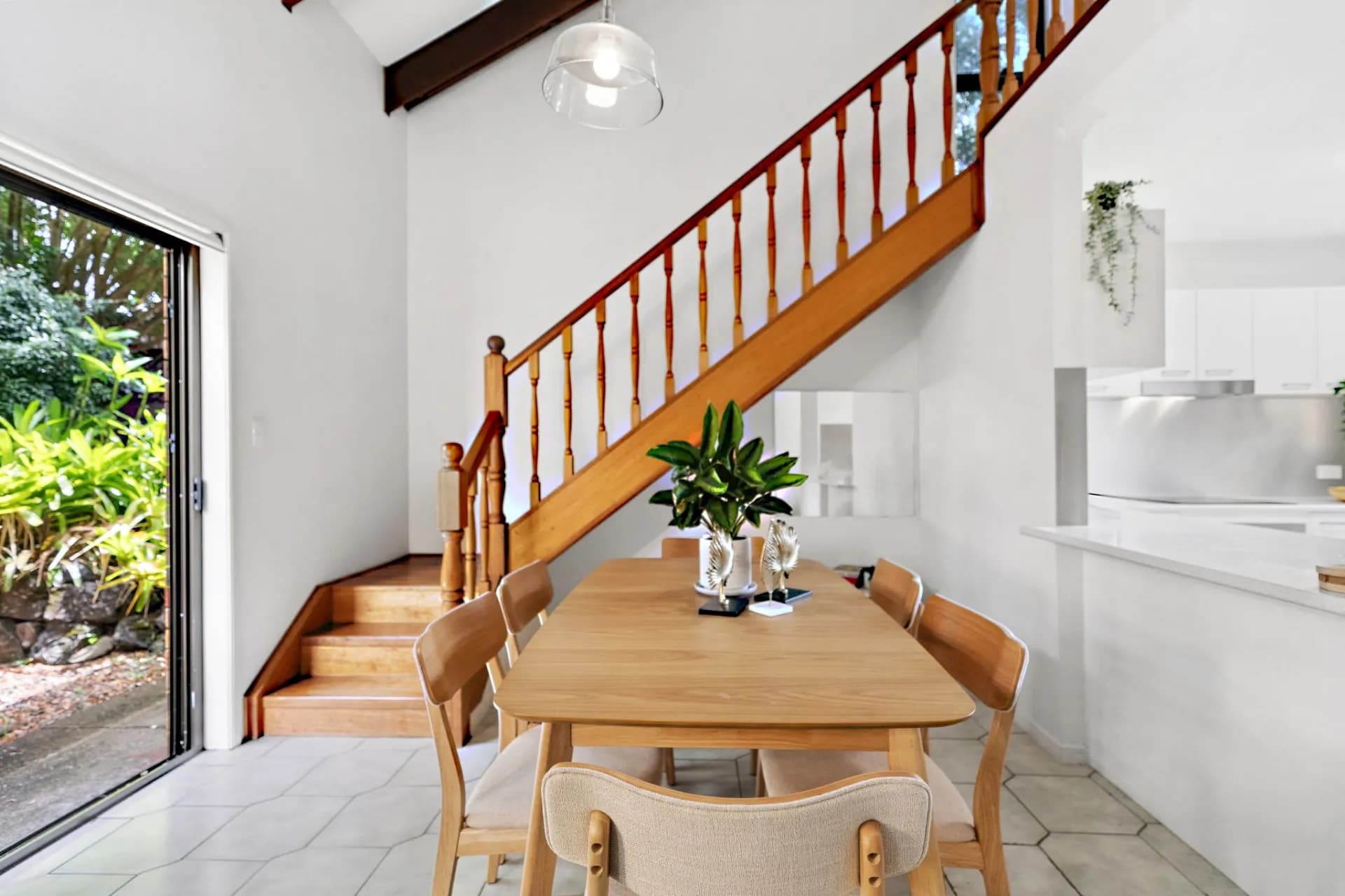 15/13 Pine Street, Buderim - Thumbnail 4