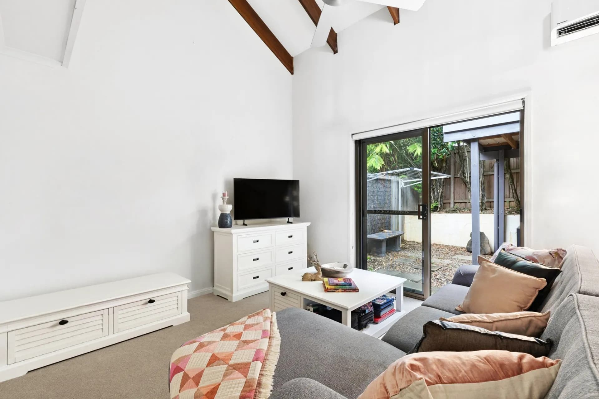 15/13 Pine Street, Buderim - Thumbnail 5