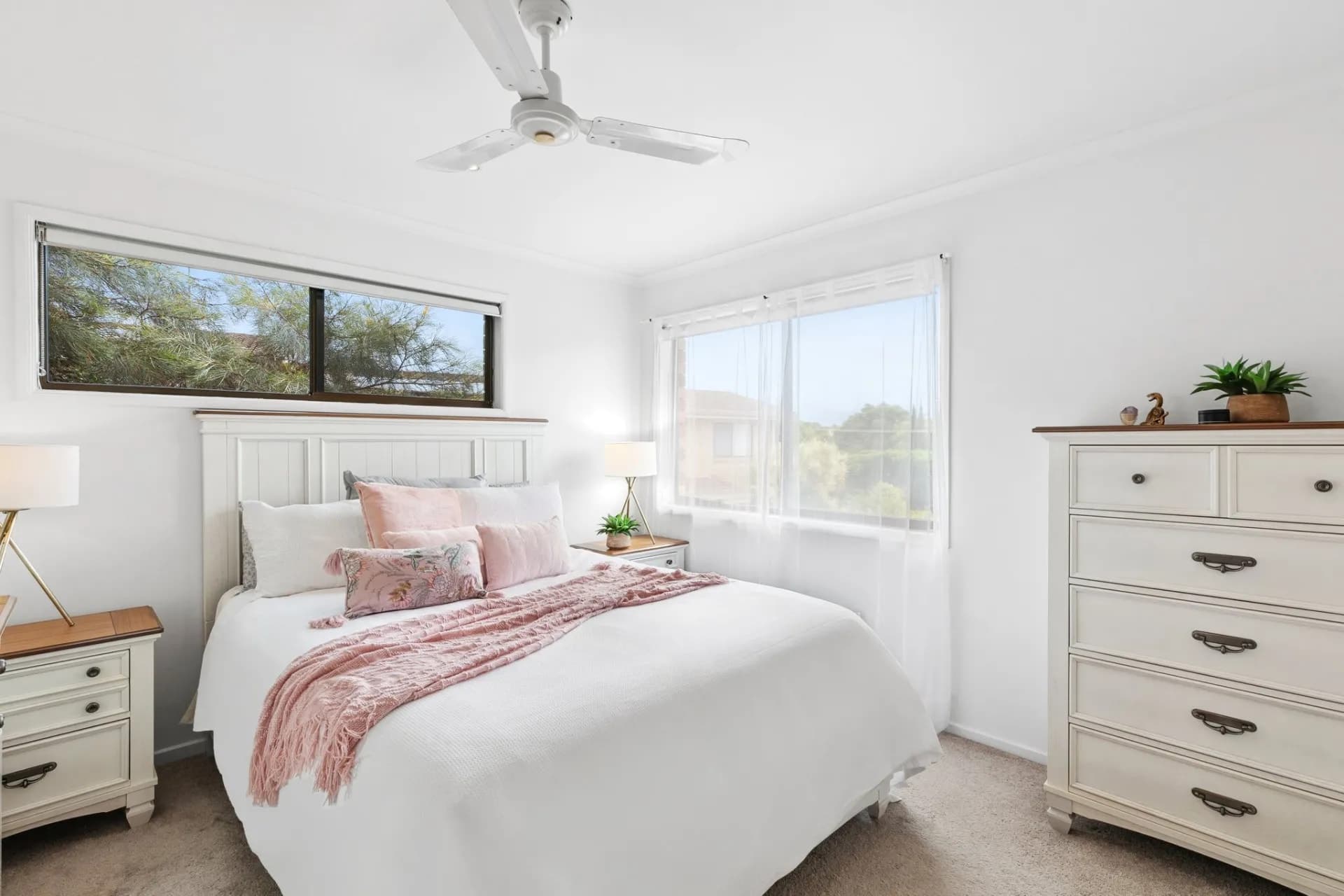 15/13 Pine Street, Buderim - Thumbnail 6