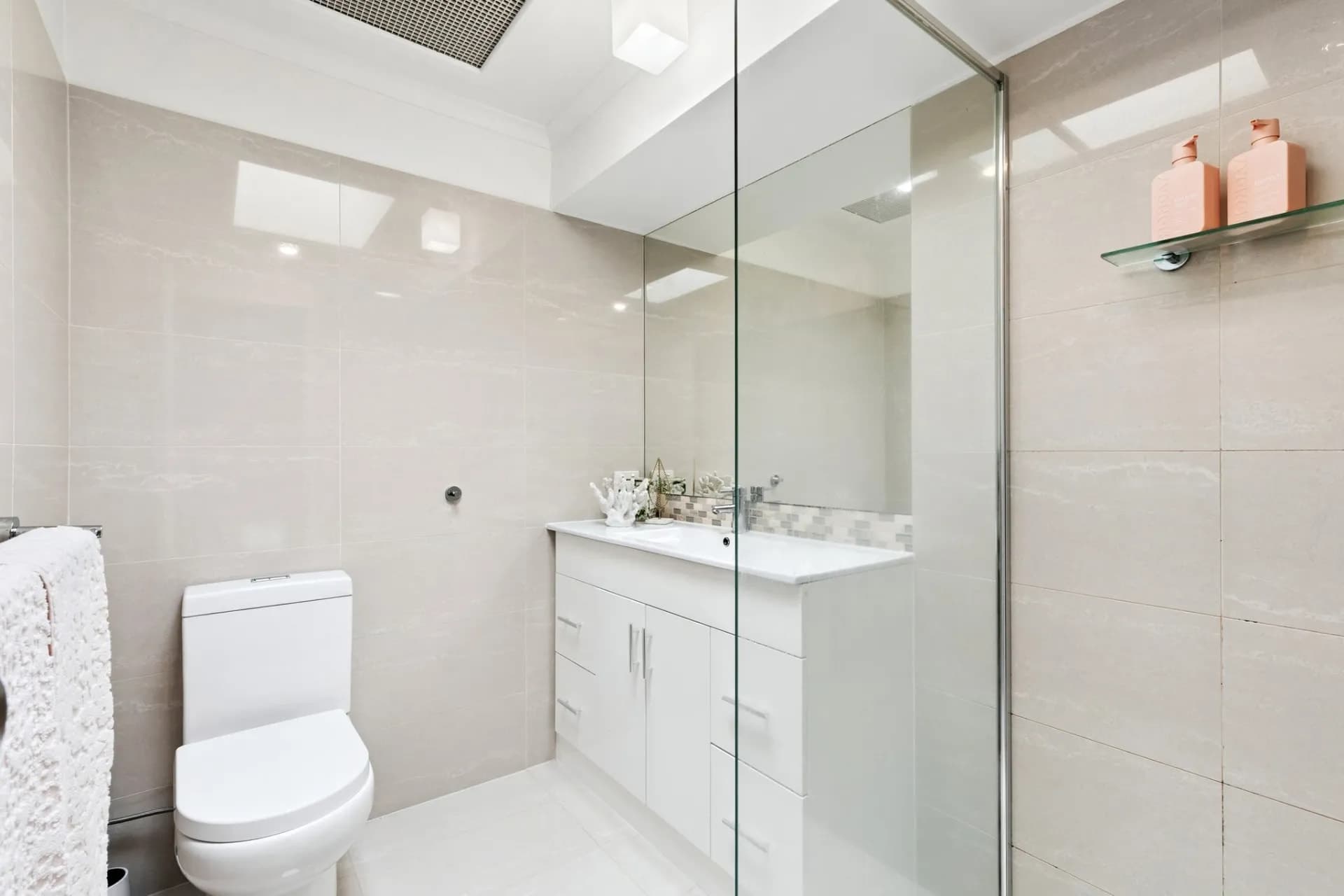 15/13 Pine Street, Buderim - Thumbnail 7