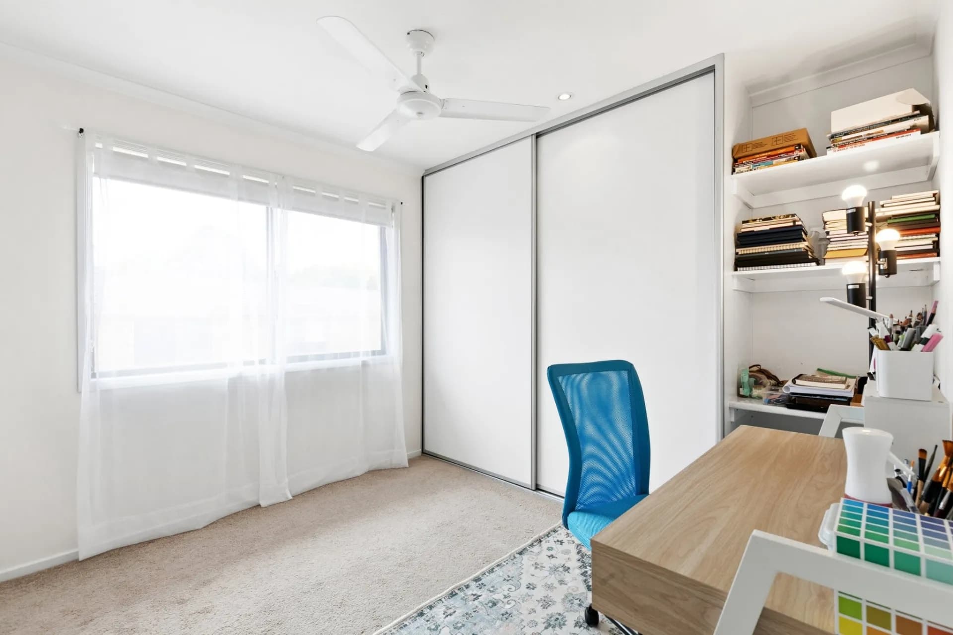 15/13 Pine Street, Buderim - Thumbnail 8