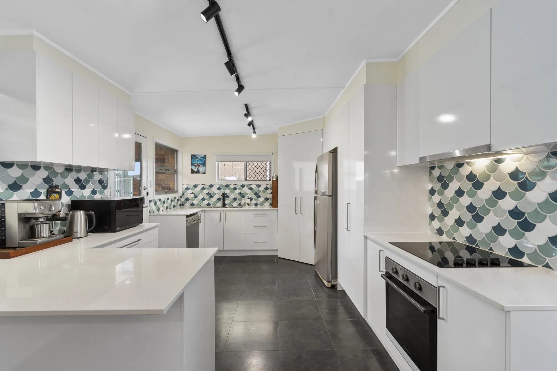 18 Bergin Road, Ferny Grove - Image 1