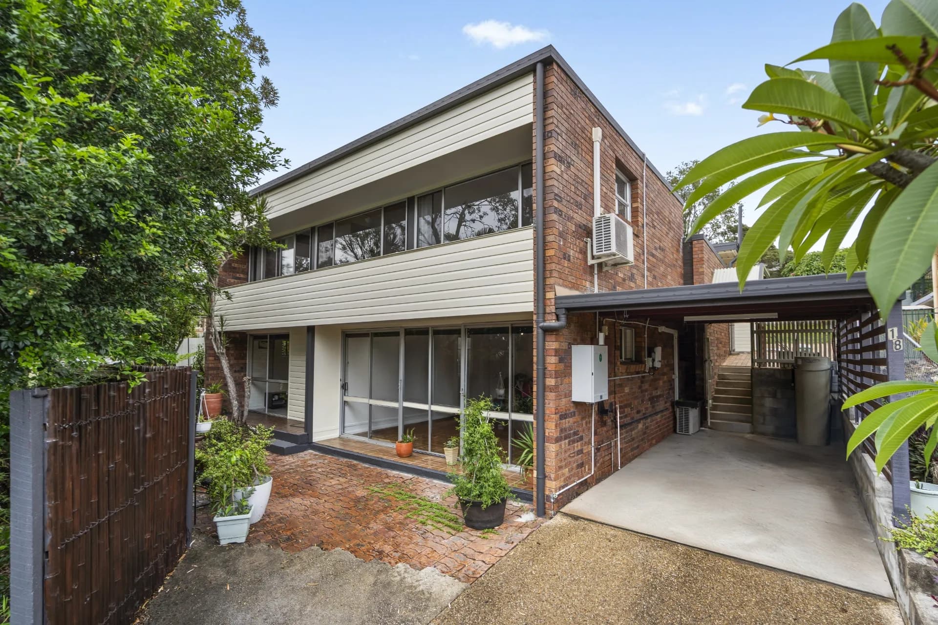 18 Bergin Road, Ferny Grove - Thumbnail 2