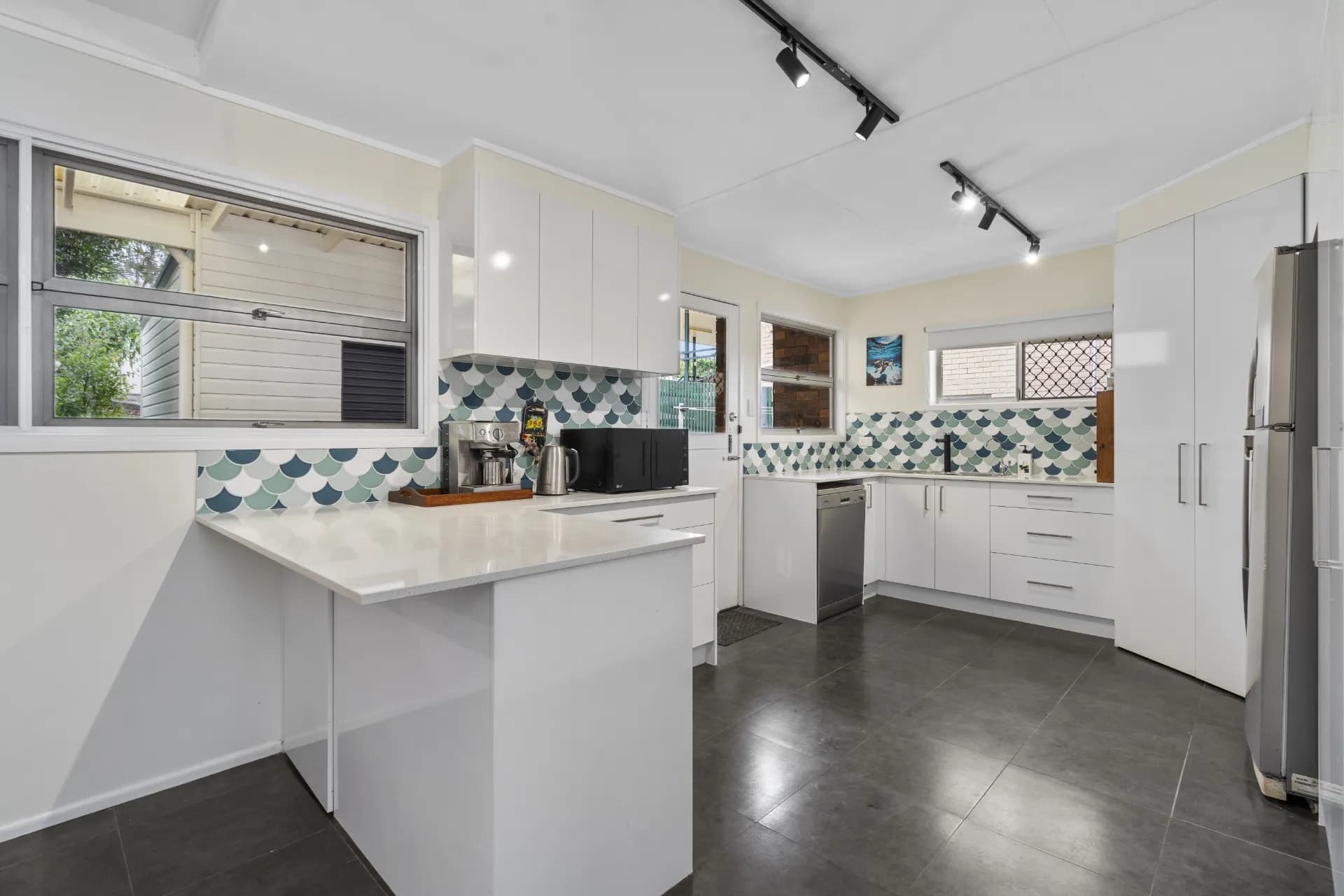 18 Bergin Road, Ferny Grove - Thumbnail 3